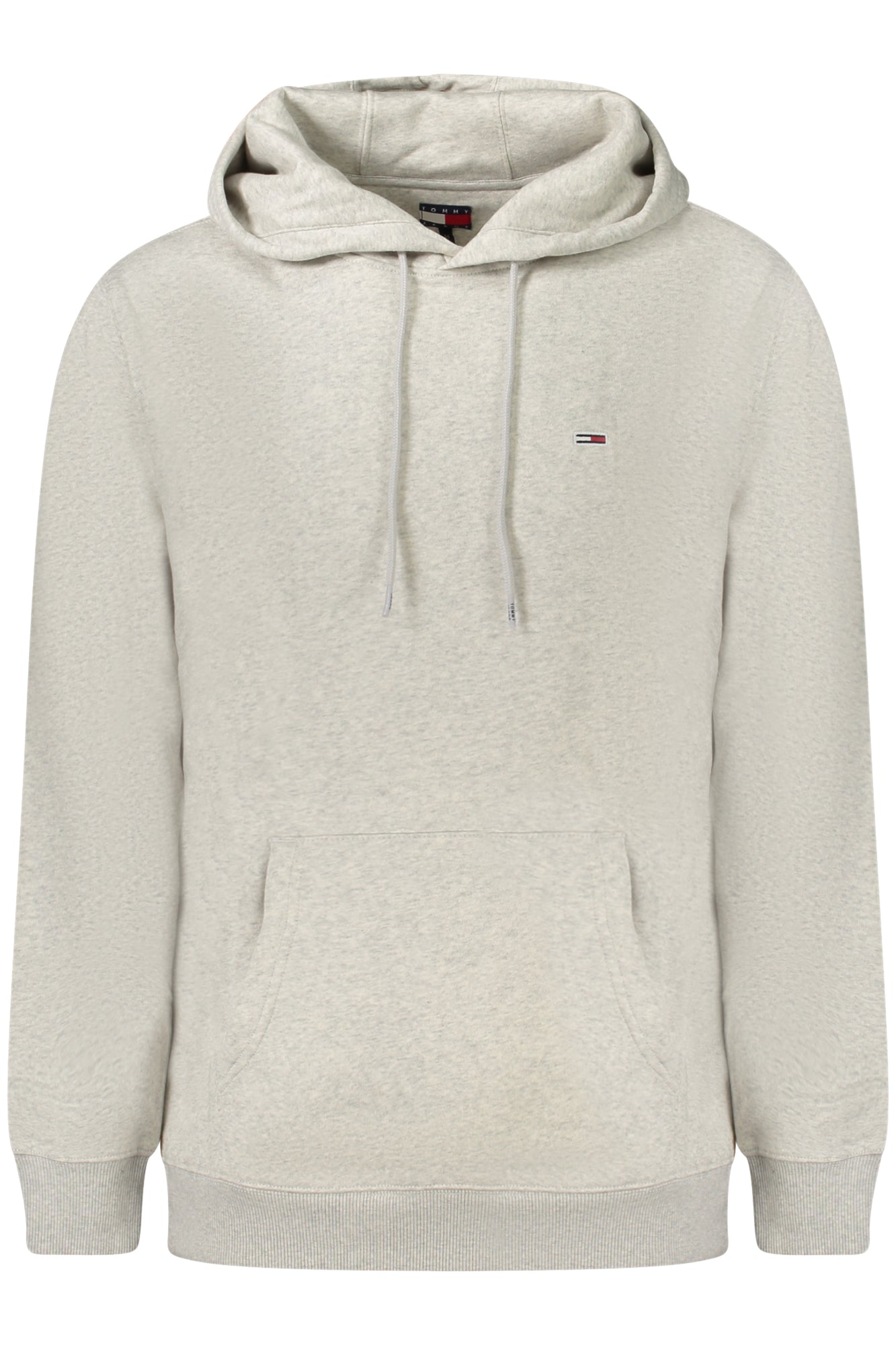 TOMMY HILFIGER - Man - Sweatshirt