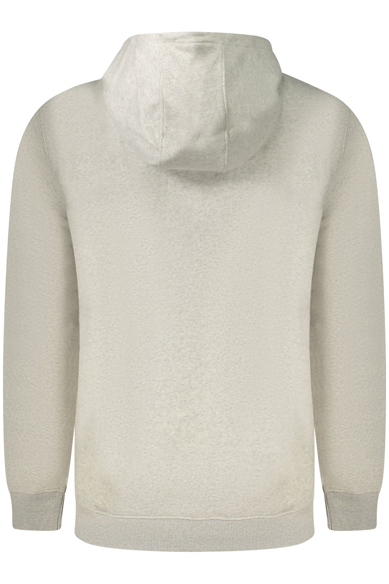 TOMMY HILFIGER - Man - Sweatshirt