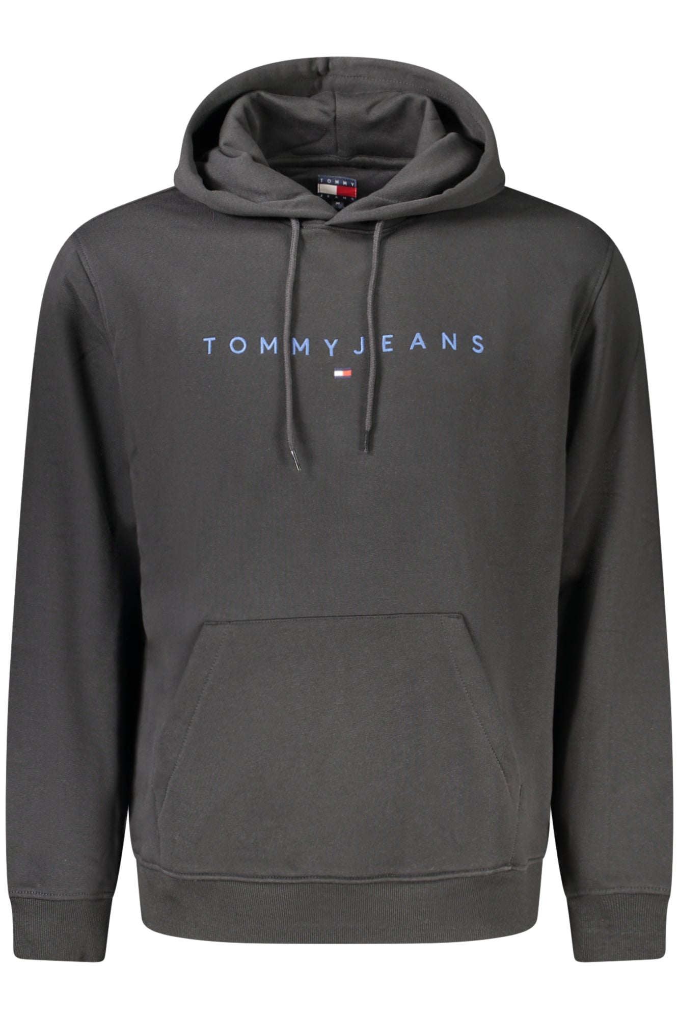 TOMMY HILFIGER - Man - Sweatshirt