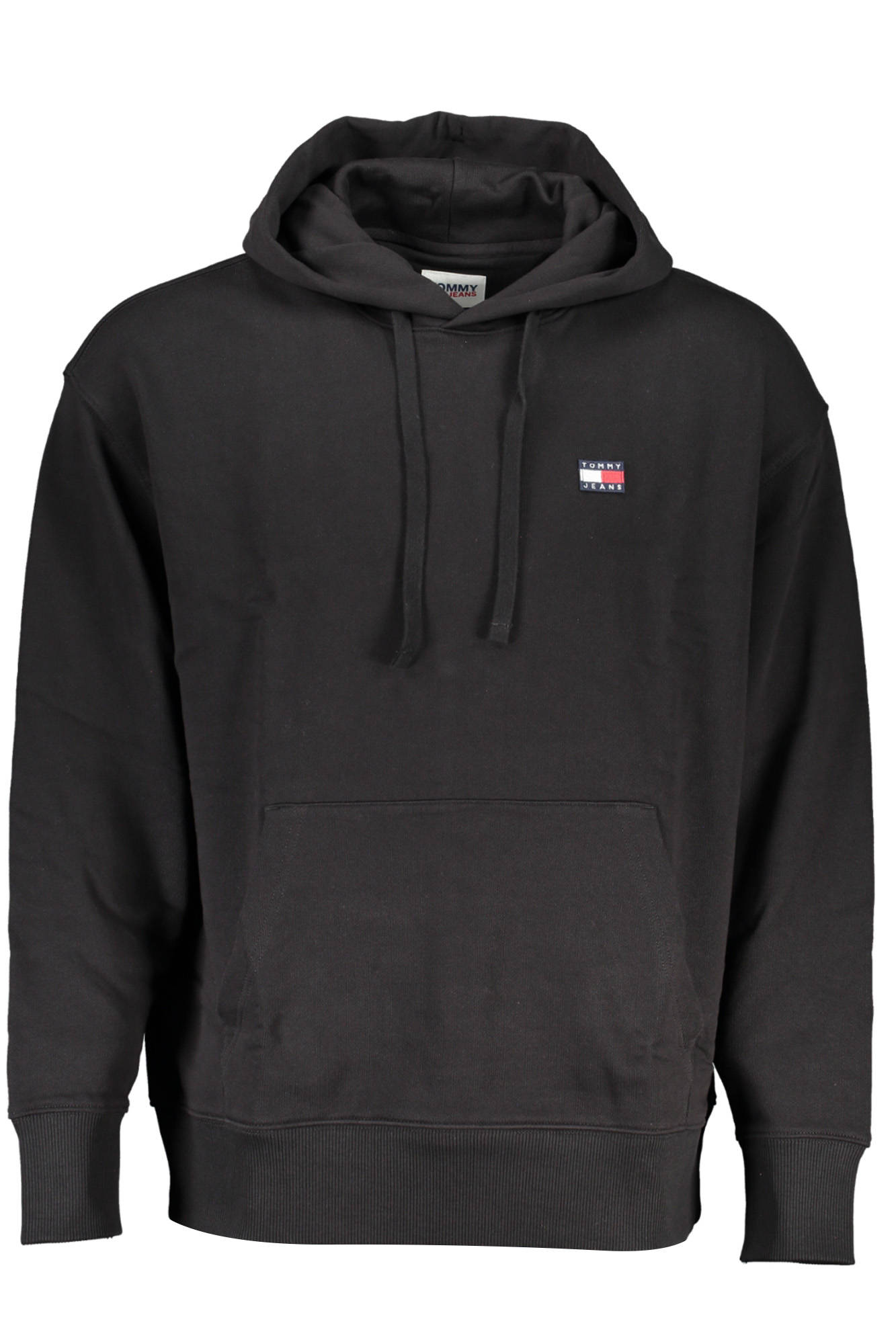 TOMMY HILFIGER - Man - Sweatshirt