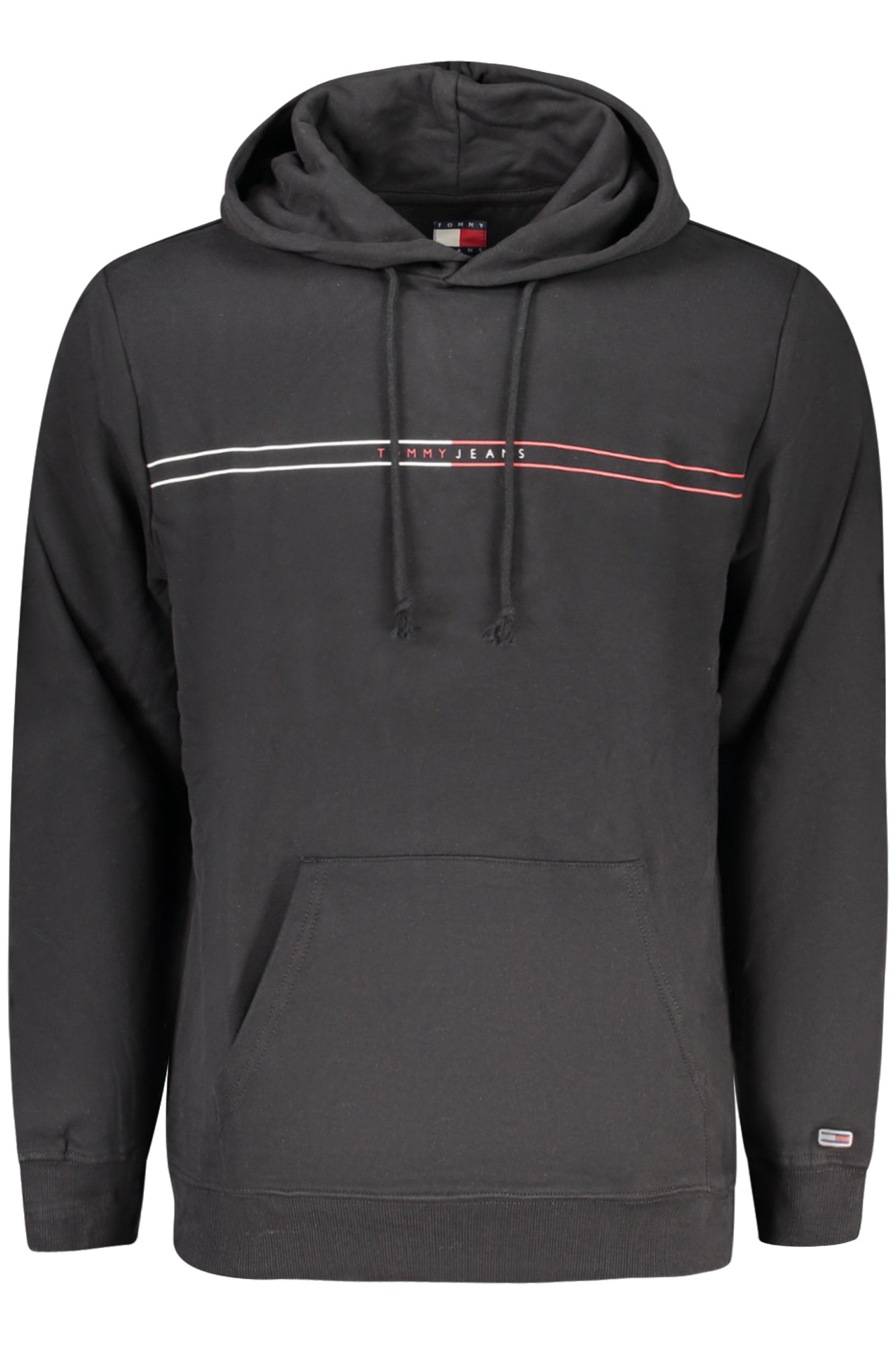 TOMMY HILFIGER - Man - Sweatshirt