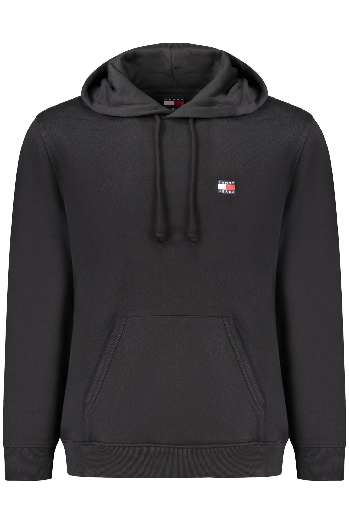TOMMY HILFIGER - Man - Sweatshirt