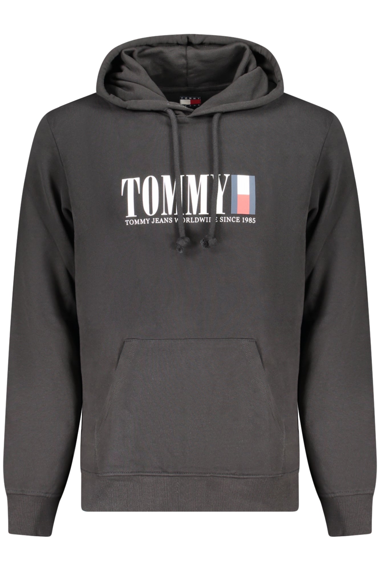 TOMMY HILFIGER - Man - Sweatshirt