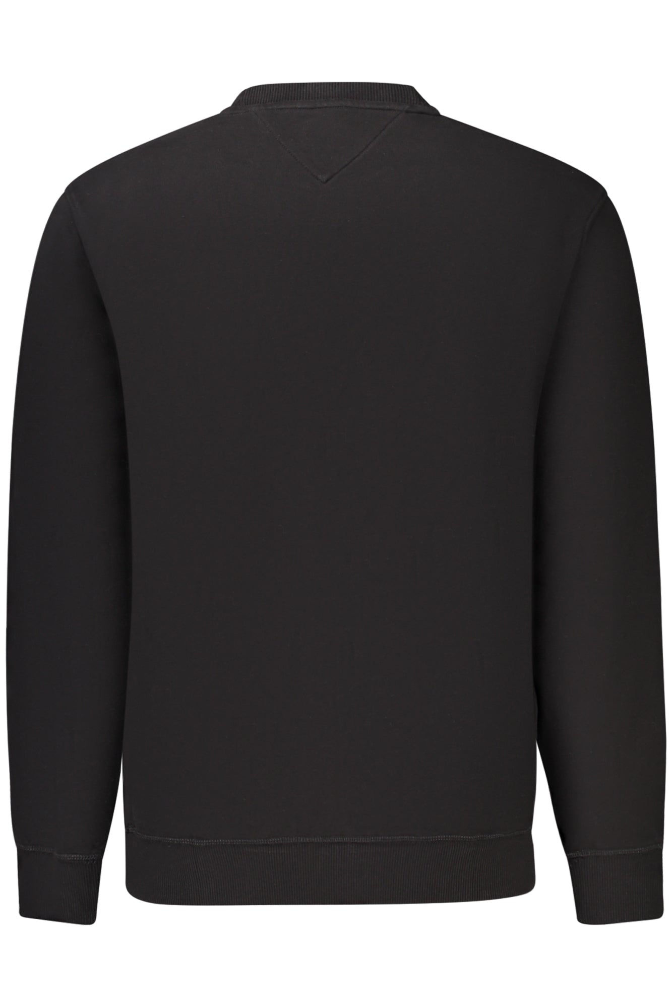 TOMMY HILFIGER - Man - Sweatshirt