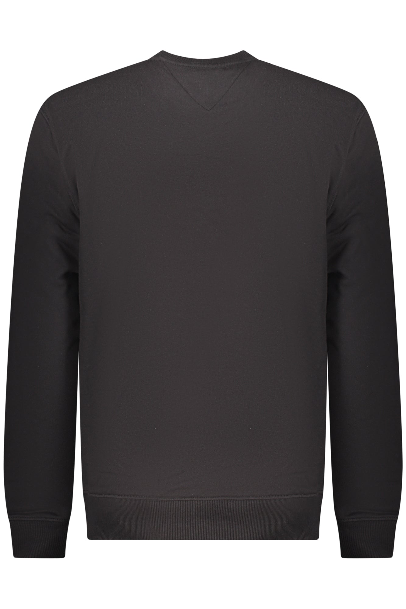 TOMMY HILFIGER - Man - Sweatshirt