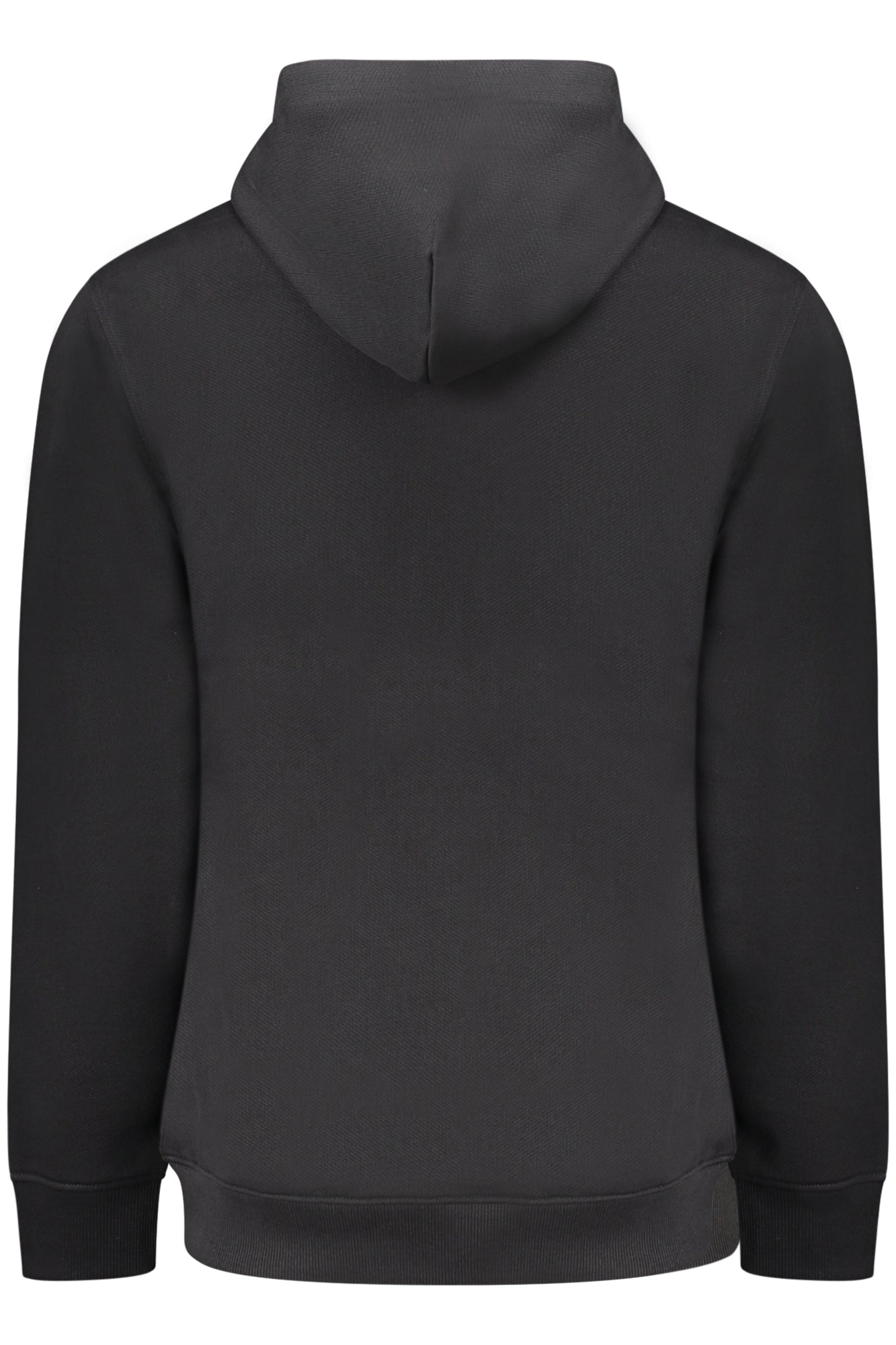 TOMMY HILFIGER - Man - Sweatshirt