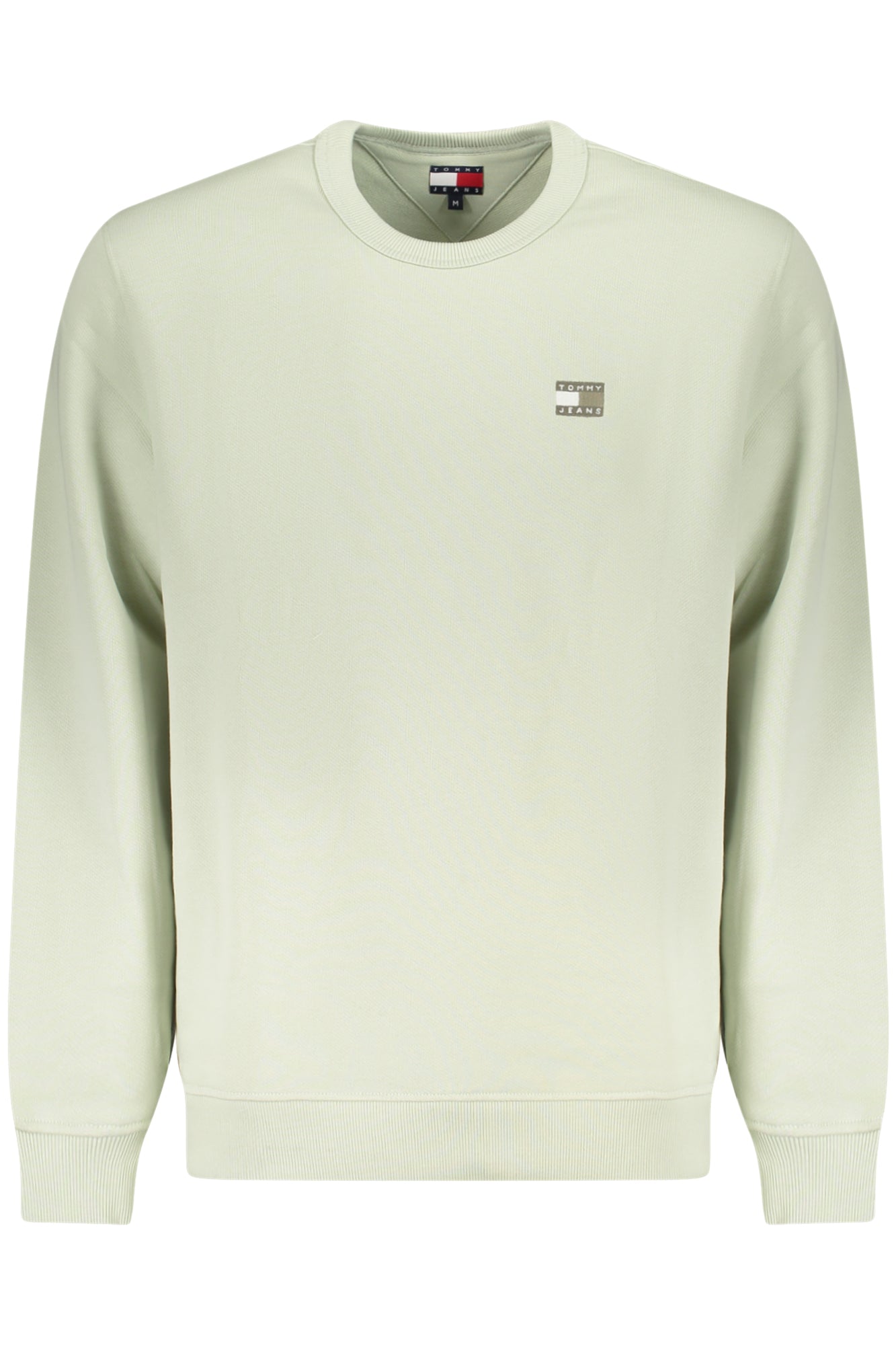 TOMMY HILFIGER - Man - Sweatshirt