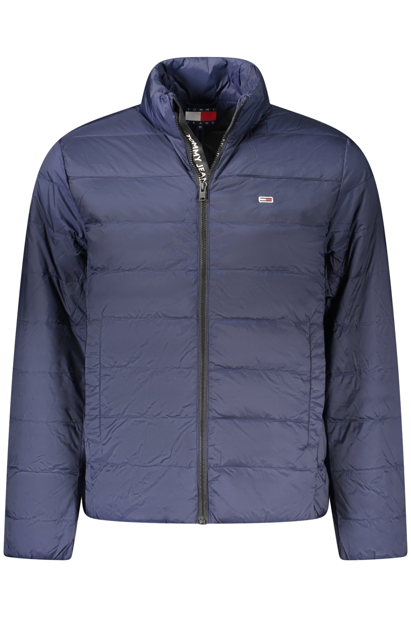 TOMMY HILFIGER - Man - Jacket