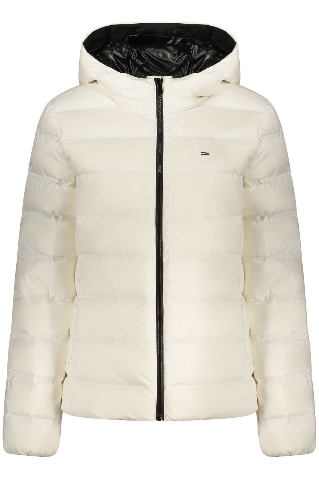 TOMMY HILFIGER - Woman - Jacket