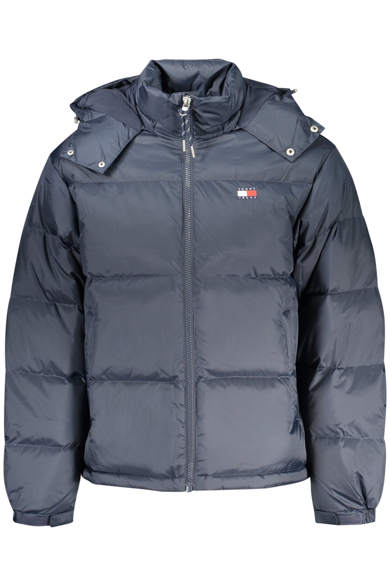 TOMMY HILFIGER - Man - Jacket
