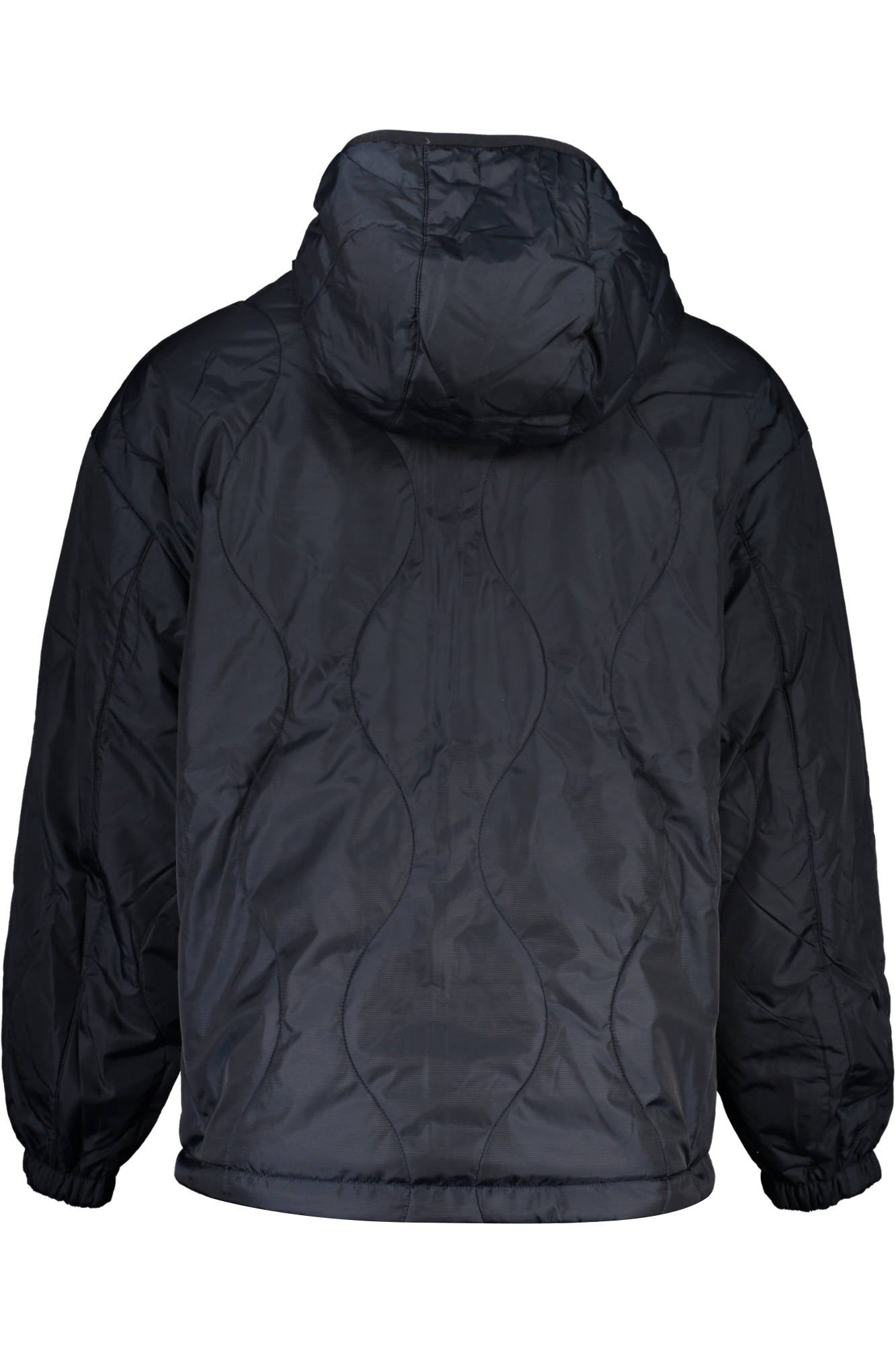 TOMMY HILFIGER - Man - Jacket