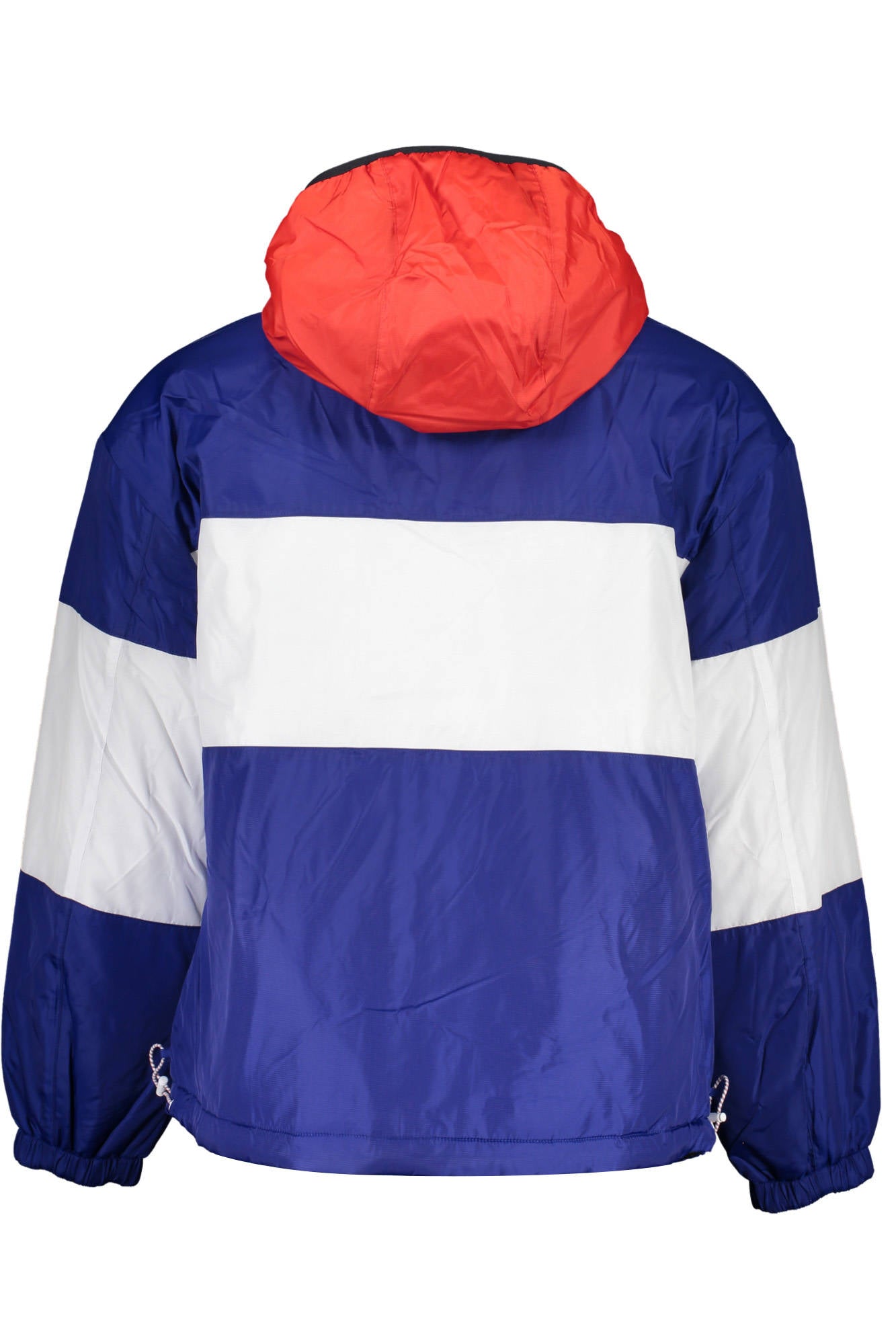 TOMMY HILFIGER - Man - Jacket