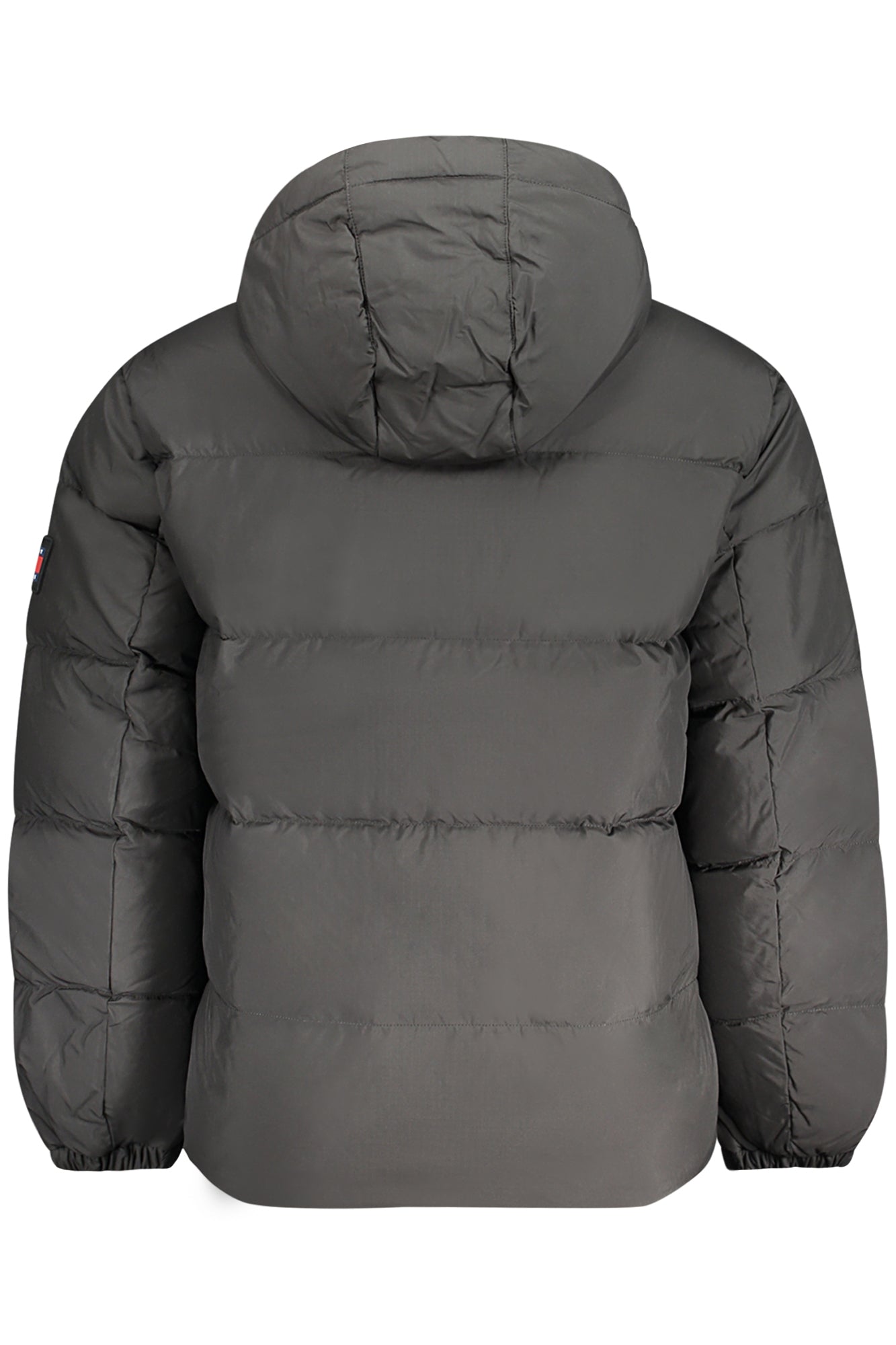 TOMMY HILFIGER - Man - Jacket