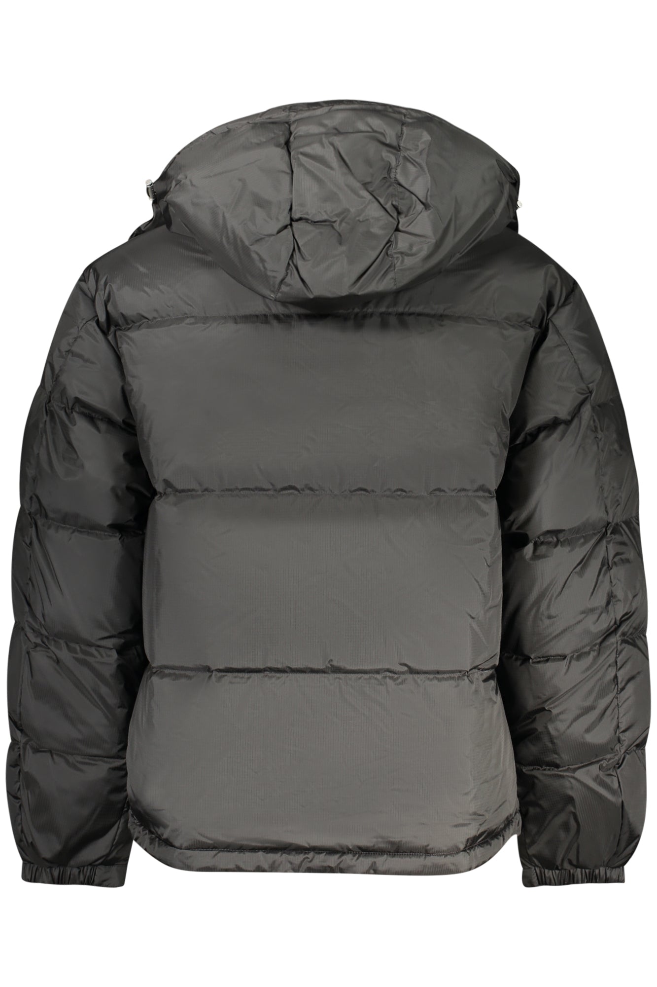 TOMMY HILFIGER - Man - Jacket