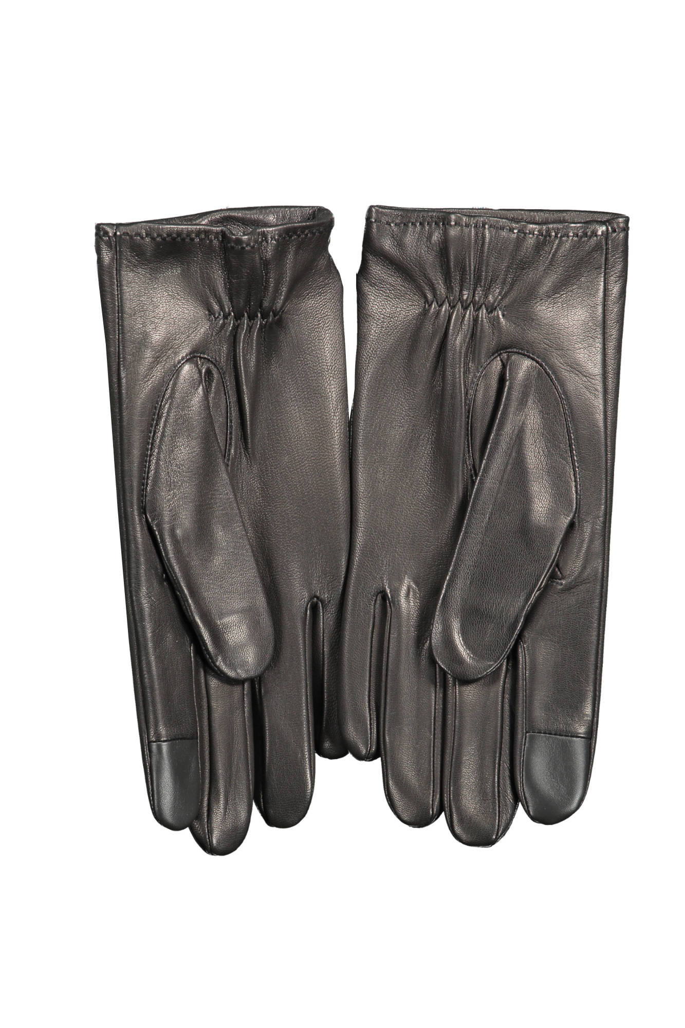TOMMY HILFIGER - Man - Gloves