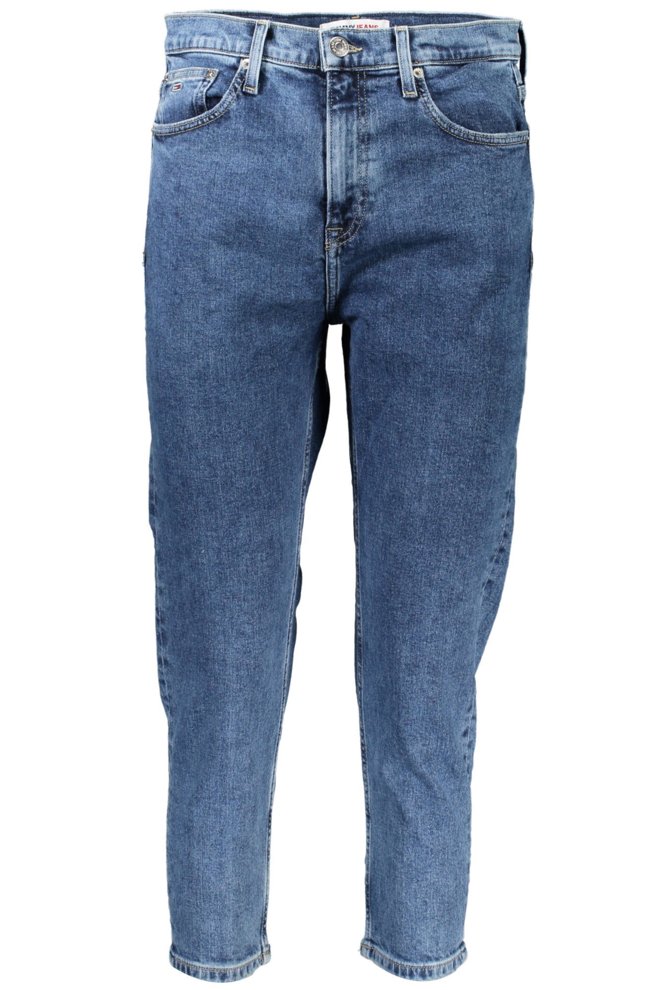 TOMMY HILFIGER - Woman - Jeans