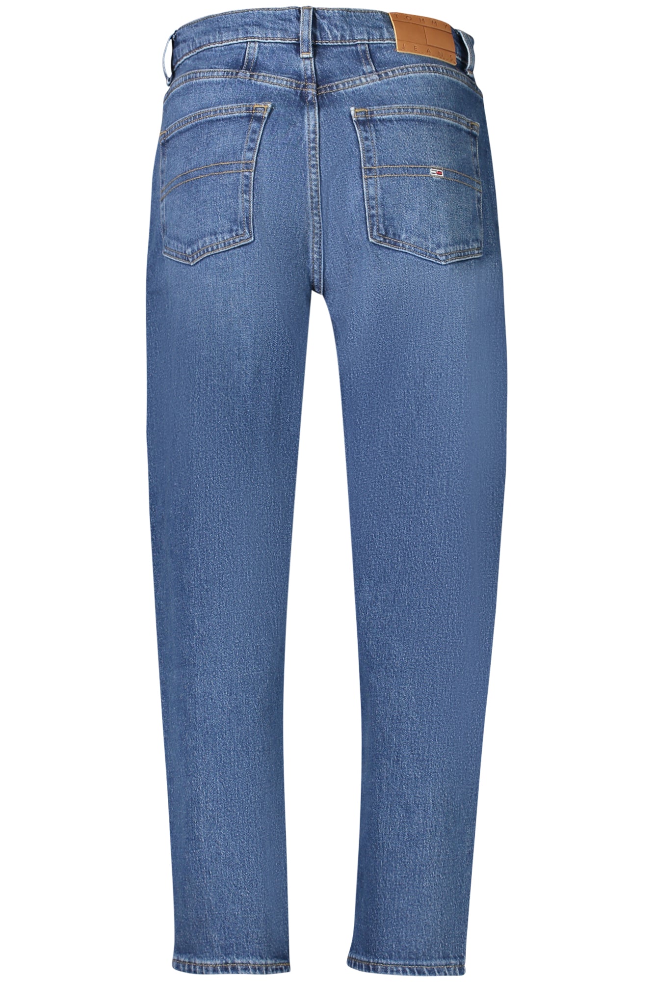 TOMMY HILFIGER - Woman - Jeans