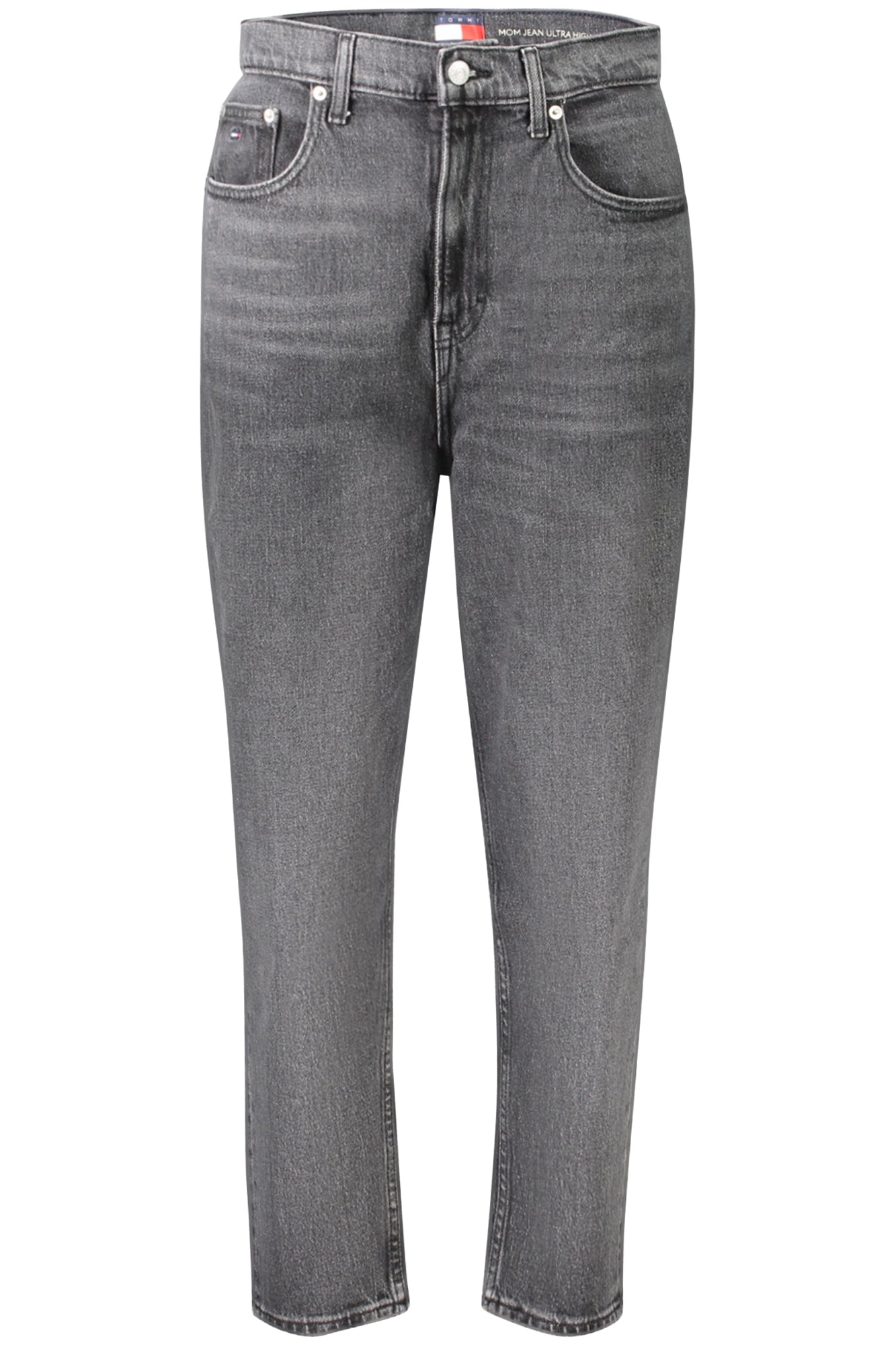 TOMMY HILFIGER - Woman - Jeans