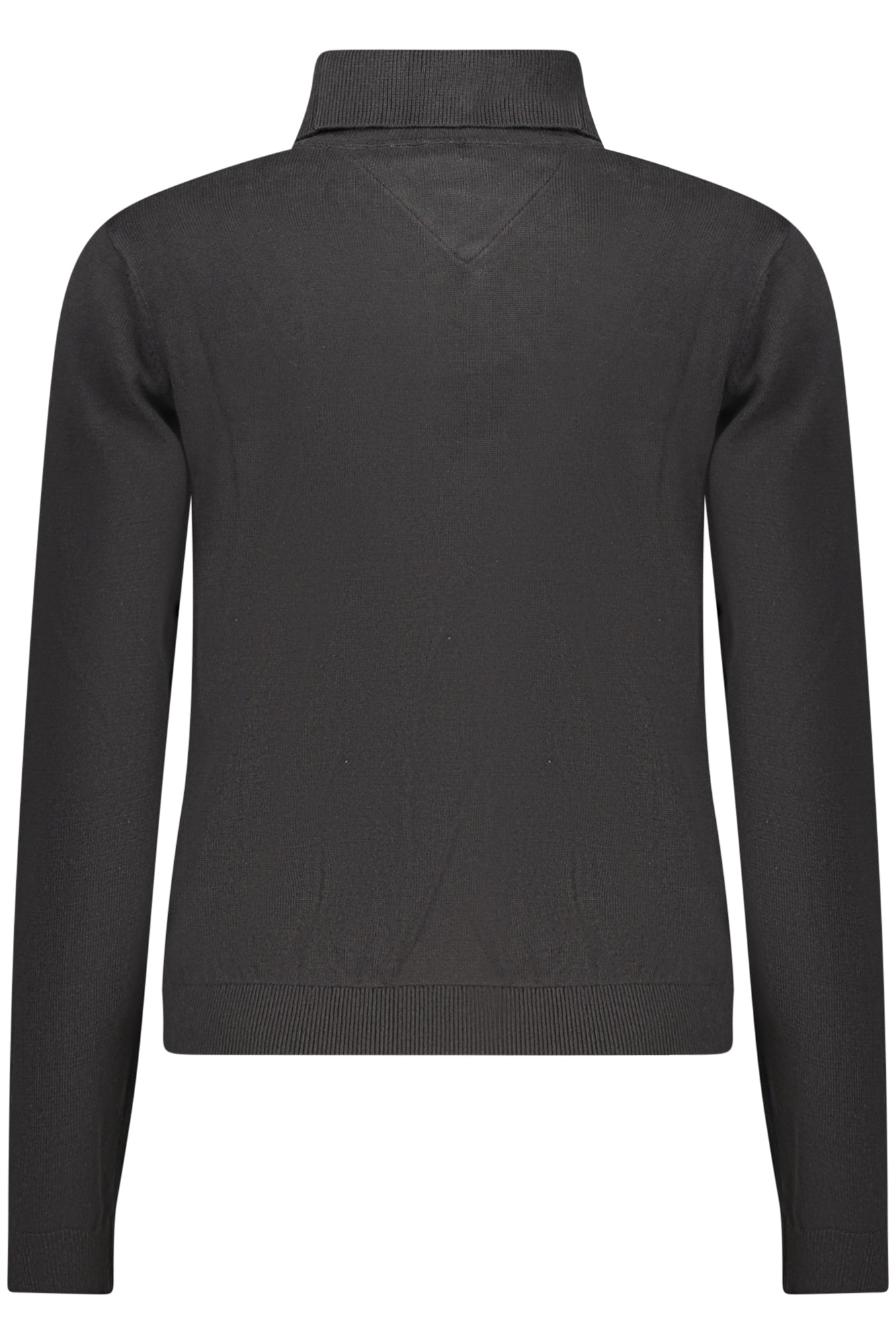 TOMMY HILFIGER - Woman - Knit Sweater