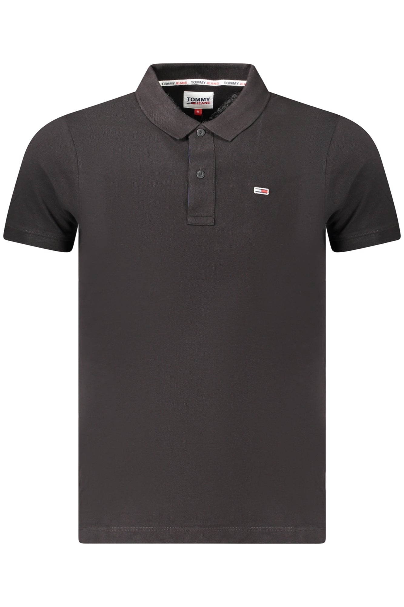 TOMMY HILFIGER - Man - Polo Shirts