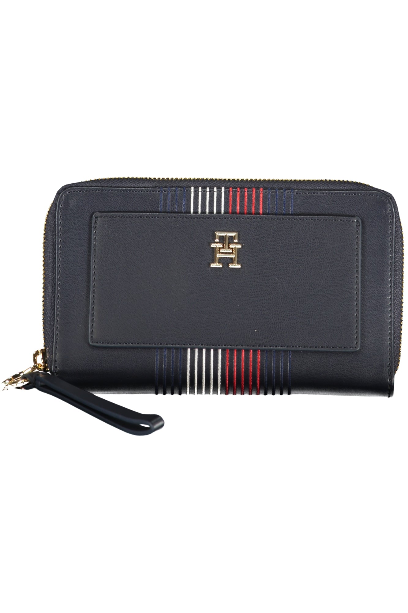 TOMMY HILFIGER - Woman - Accessory