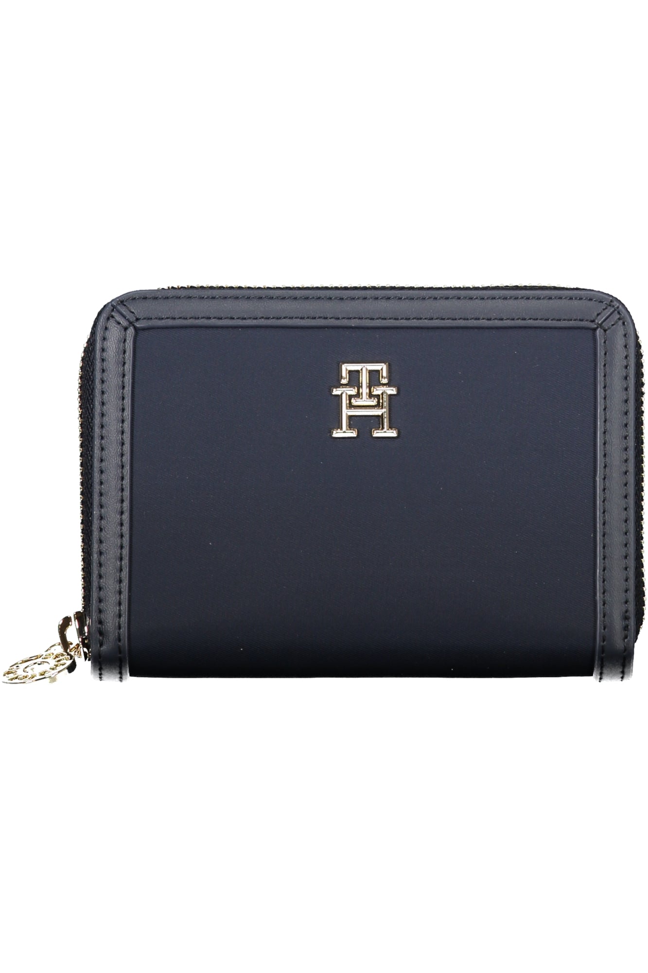 TOMMY HILFIGER - Woman - Wallet