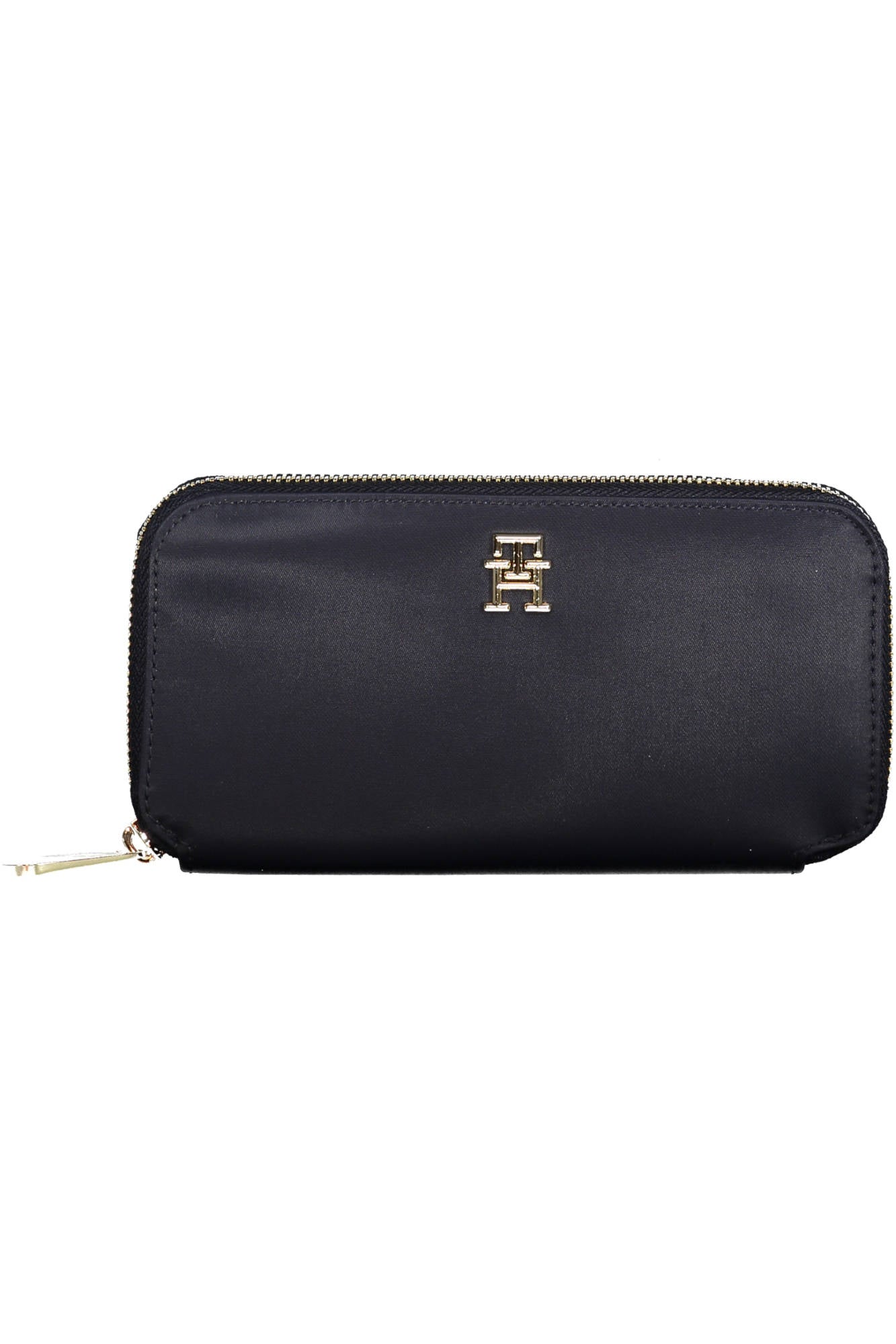 TOMMY HILFIGER - Woman - Wallet