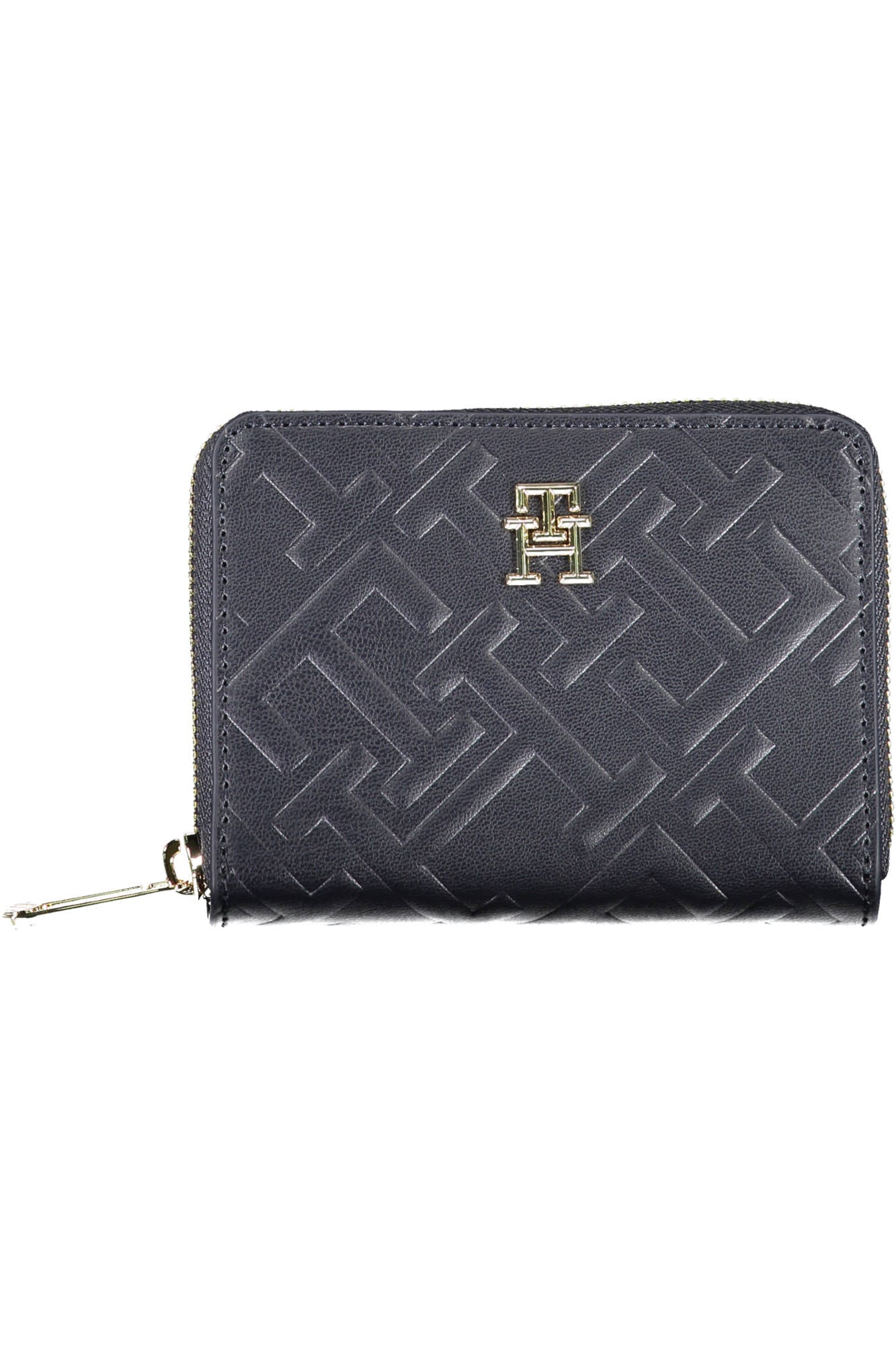 TOMMY HILFIGER - Woman - Wallet