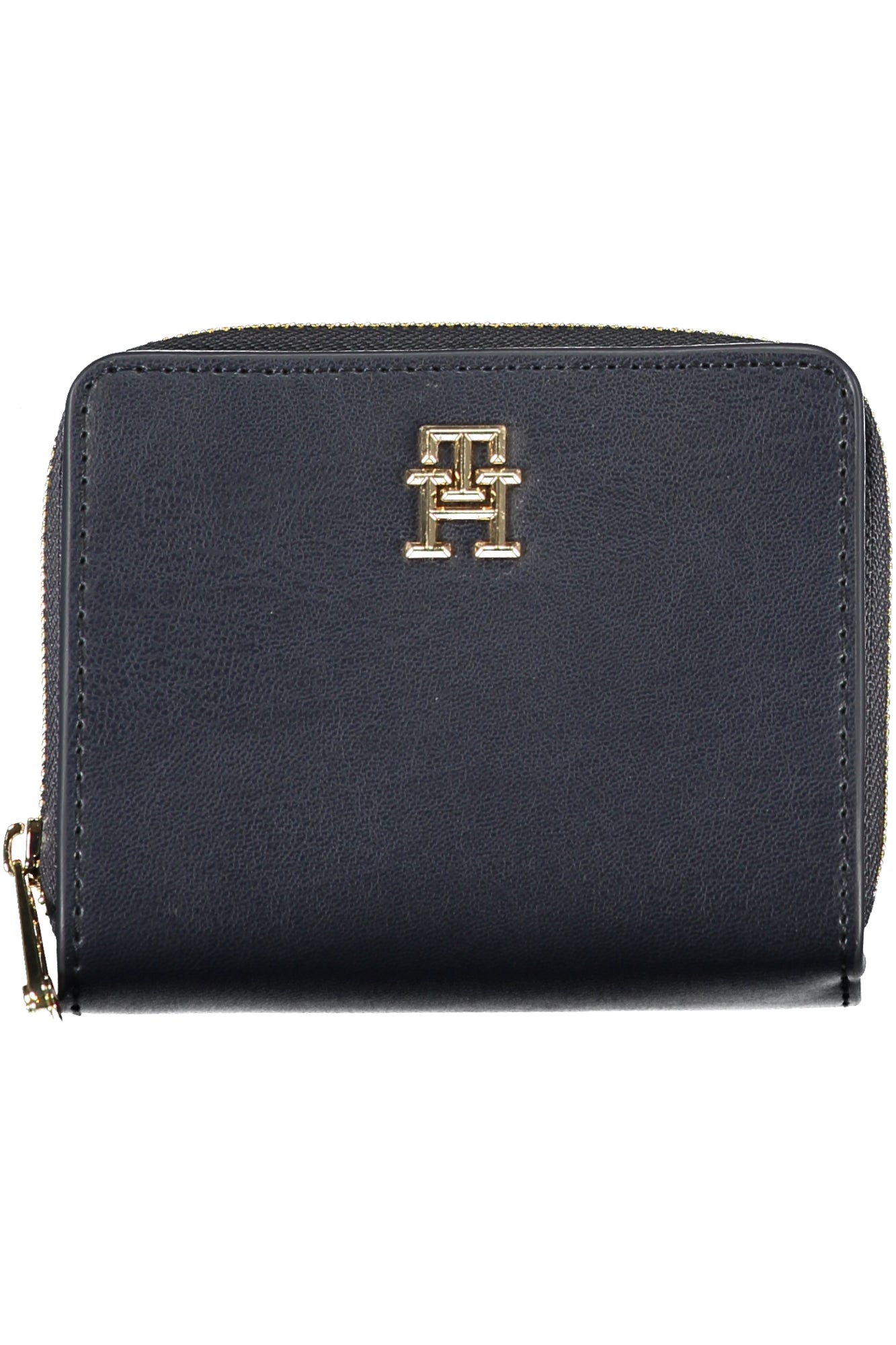 TOMMY HILFIGER - Woman - Wallet