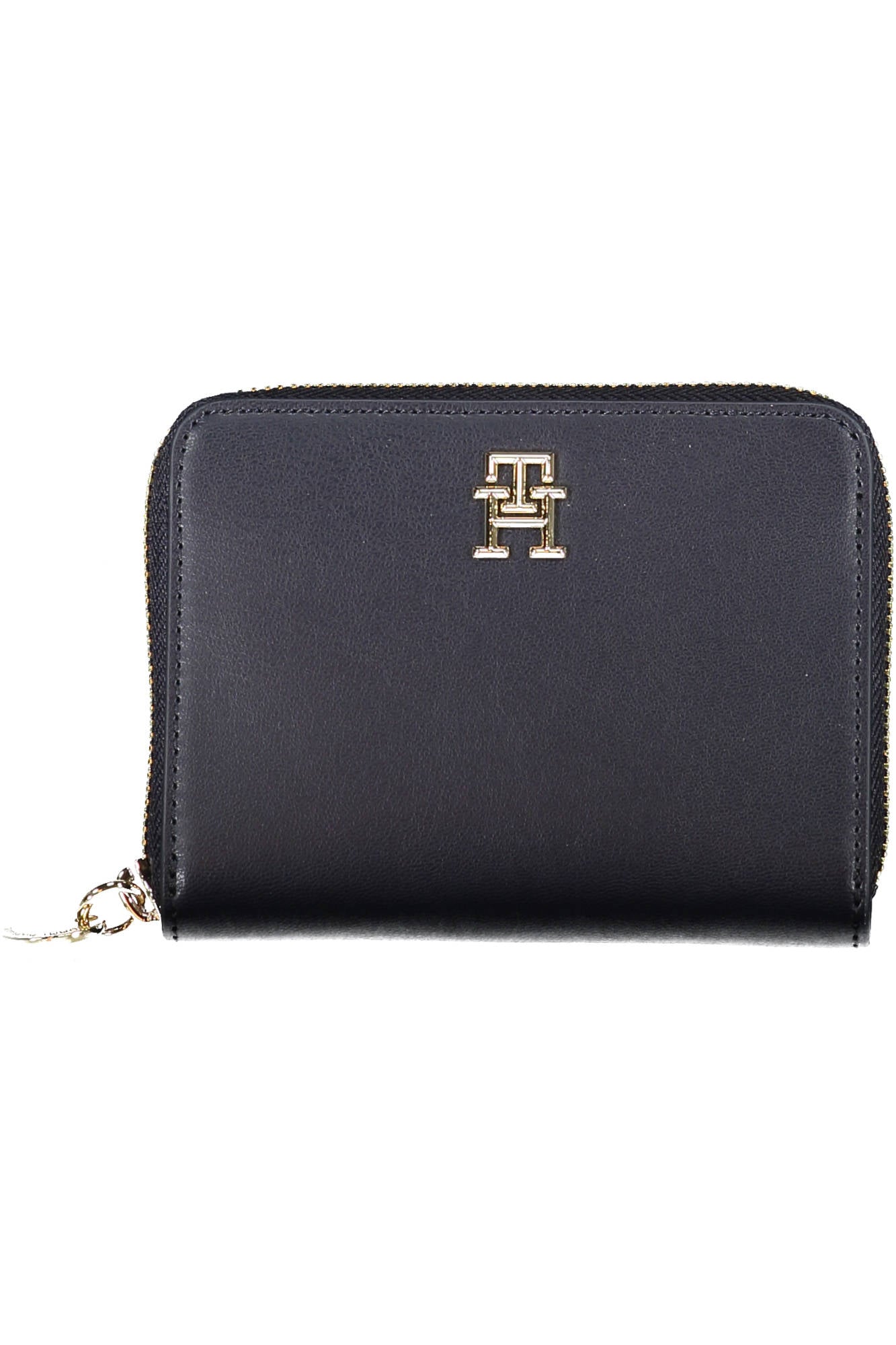 TOMMY HILFIGER - Woman - Wallet