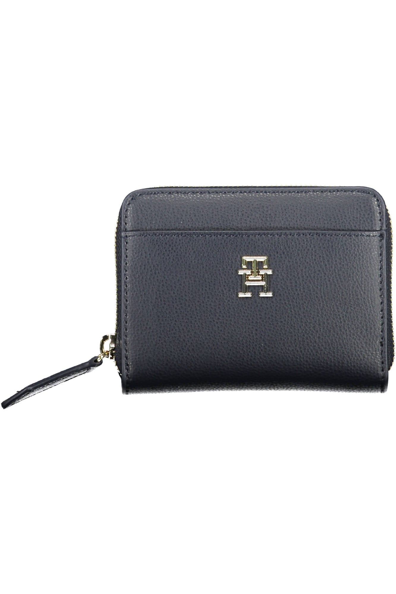 TOMMY HILFIGER - Woman - Wallet