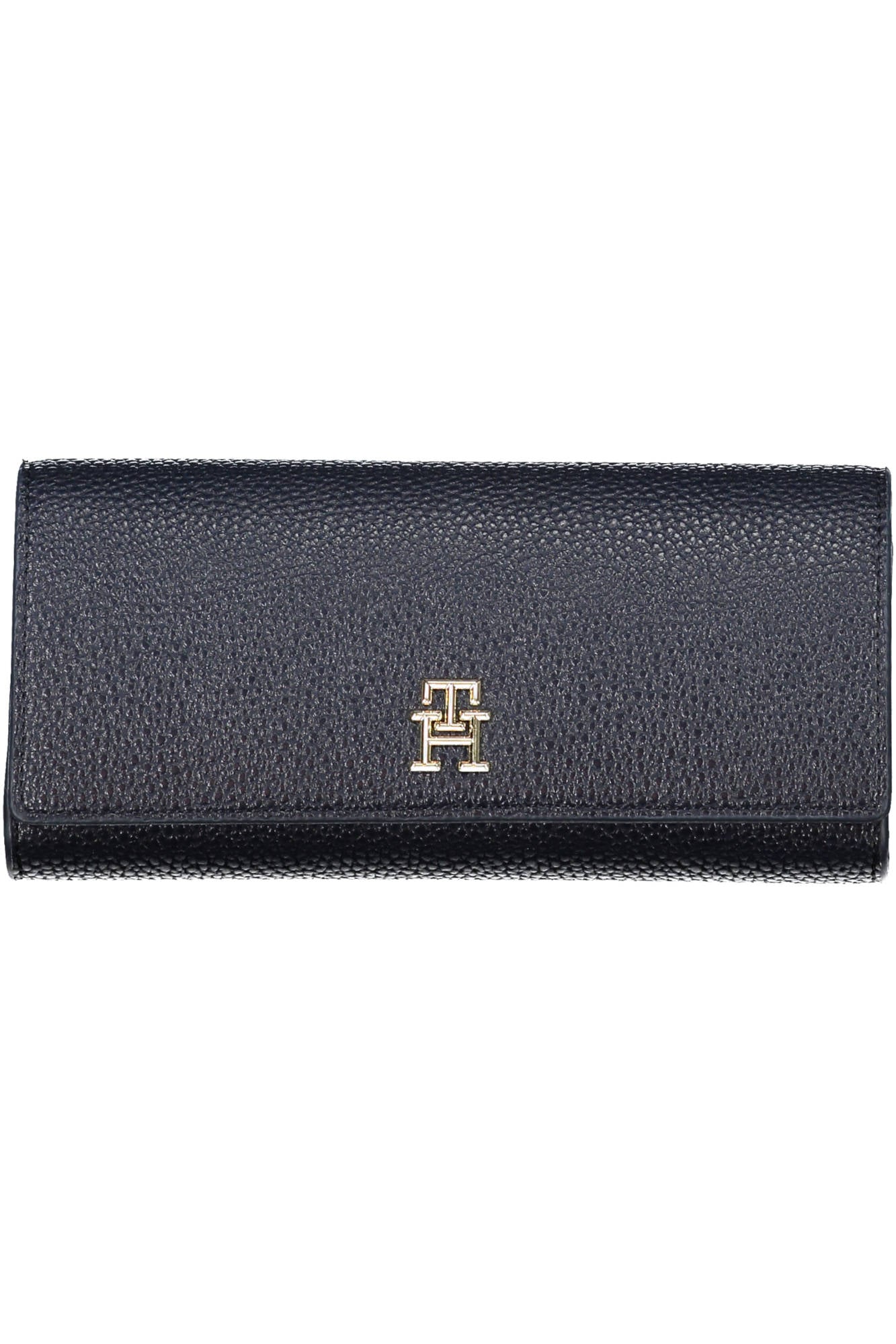 TOMMY HILFIGER - Woman - Wallet