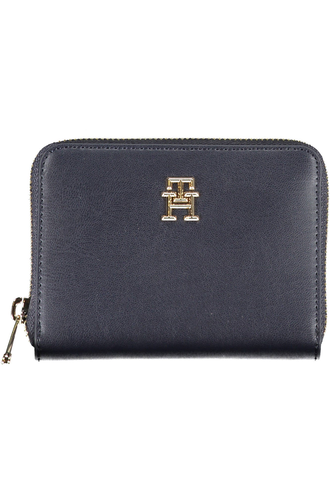 TOMMY HILFIGER - Woman - Wallet