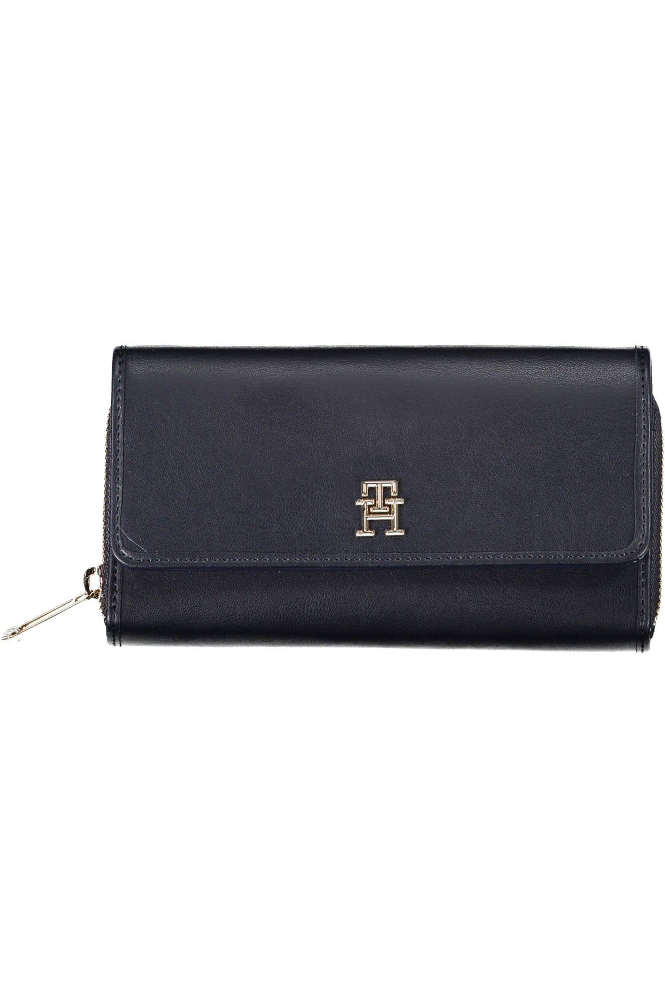 TOMMY HILFIGER - Woman - Wallet