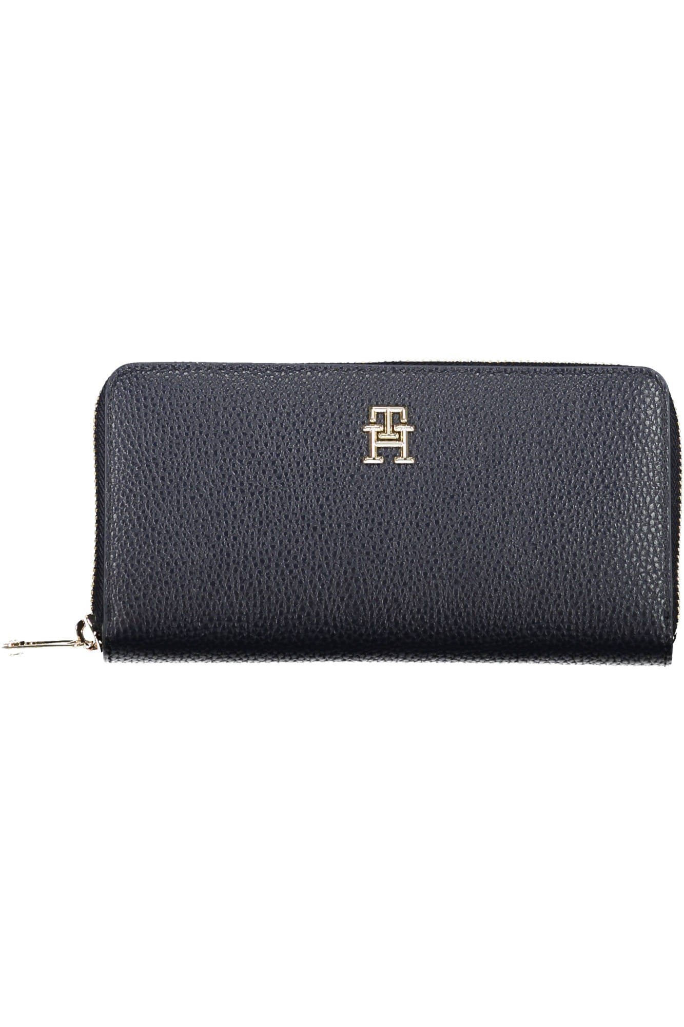 TOMMY HILFIGER - Woman - Wallet