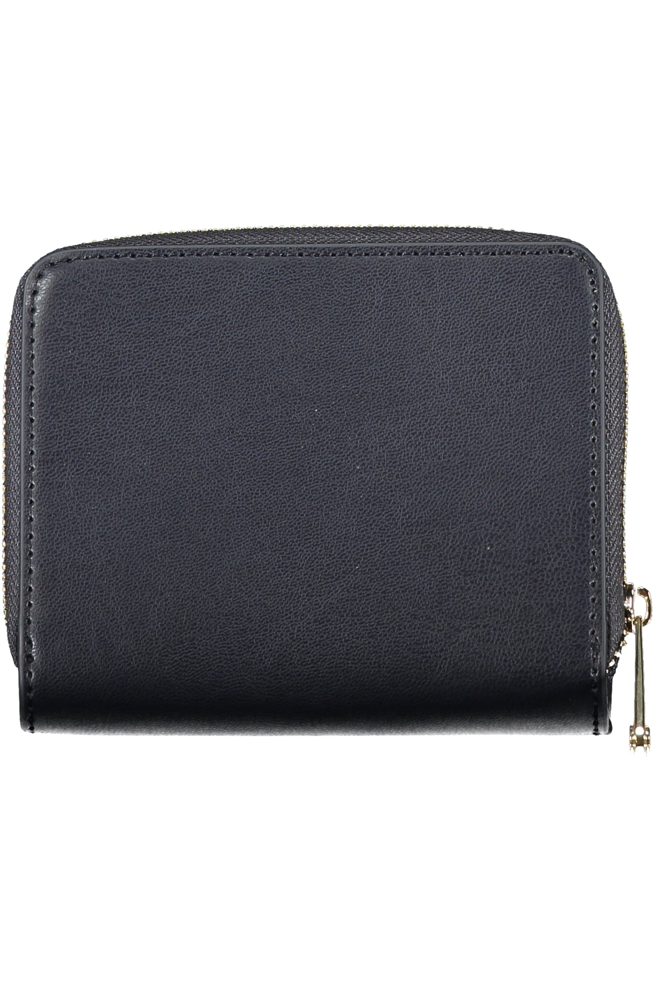TOMMY HILFIGER - Woman - Wallet