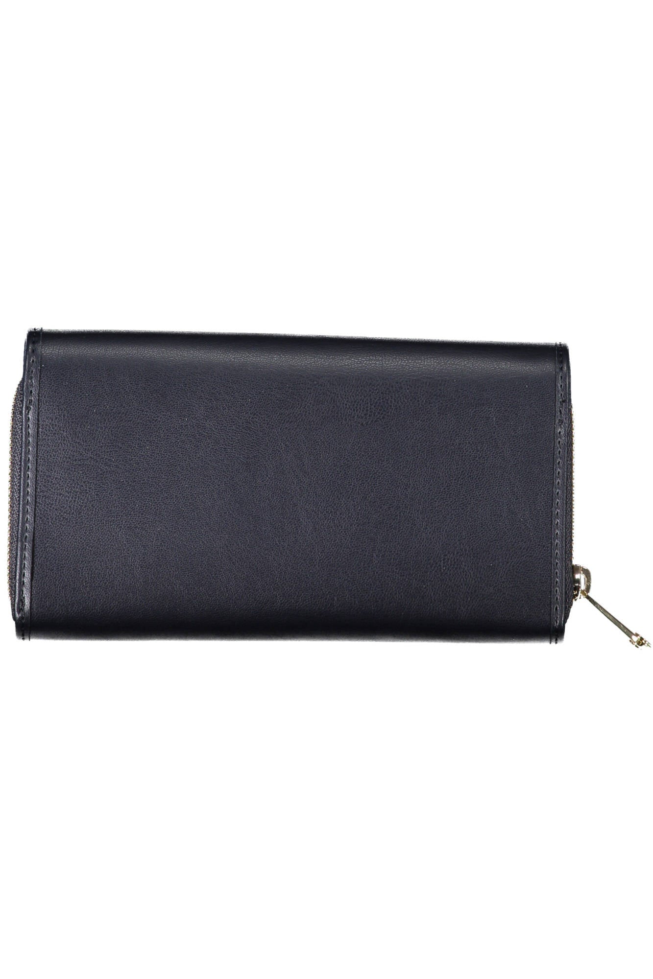 TOMMY HILFIGER - Woman - Wallet