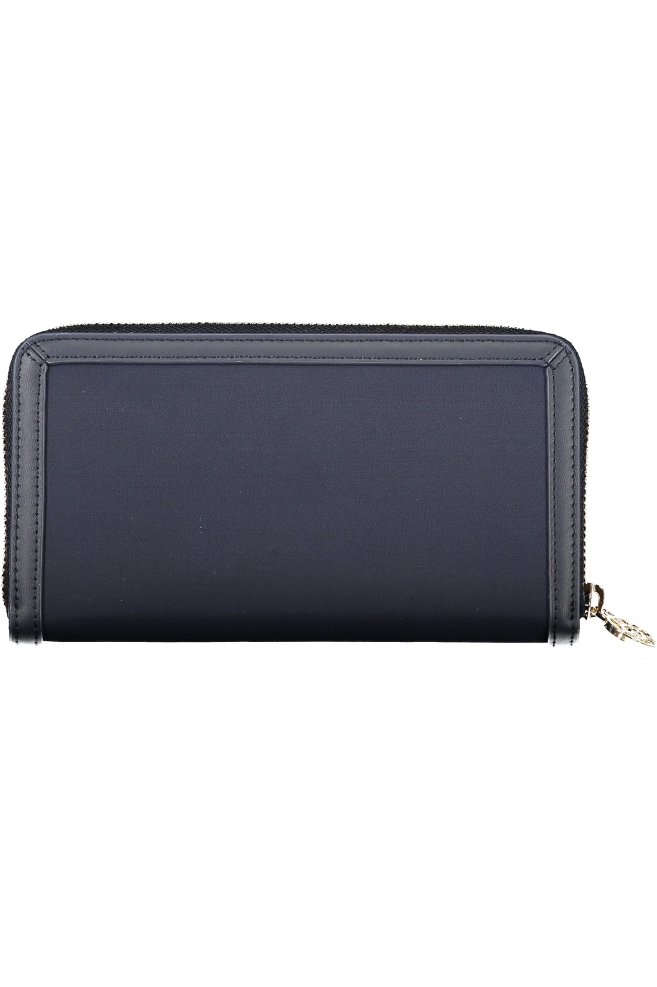 TOMMY HILFIGER - Woman - Wallet