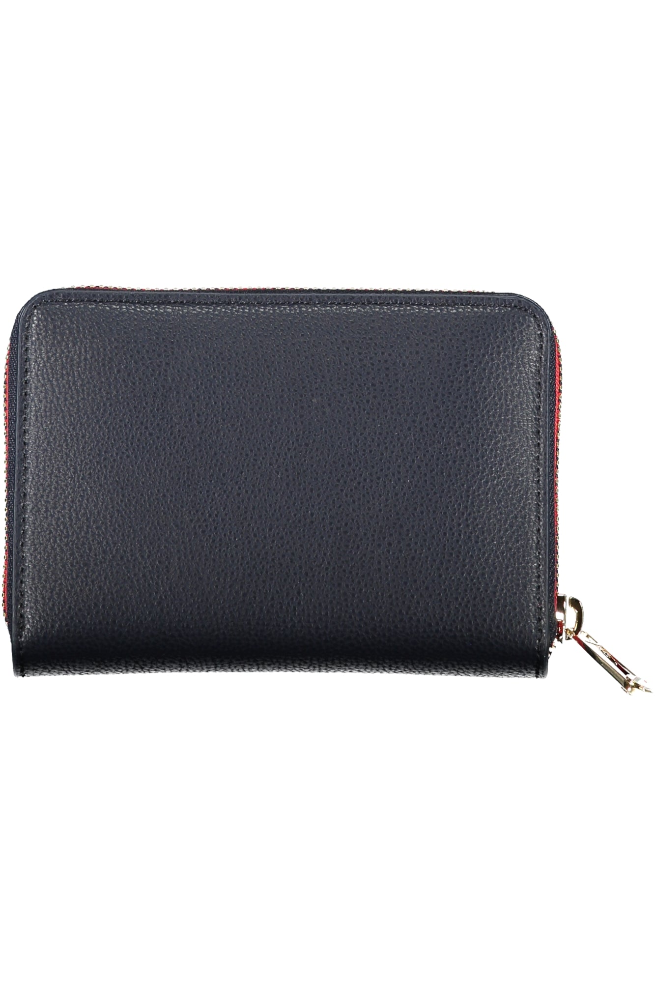 TOMMY HILFIGER - Woman - Wallet