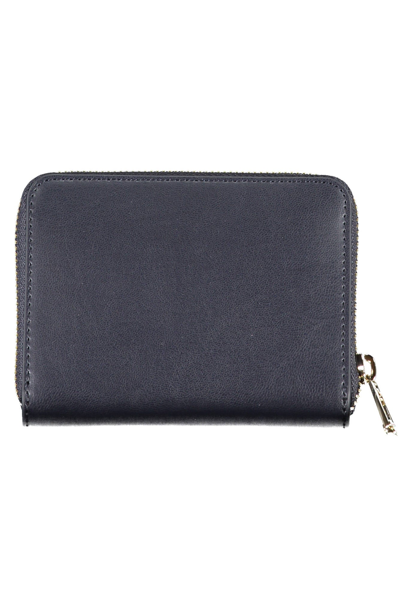 TOMMY HILFIGER - Woman - Wallet