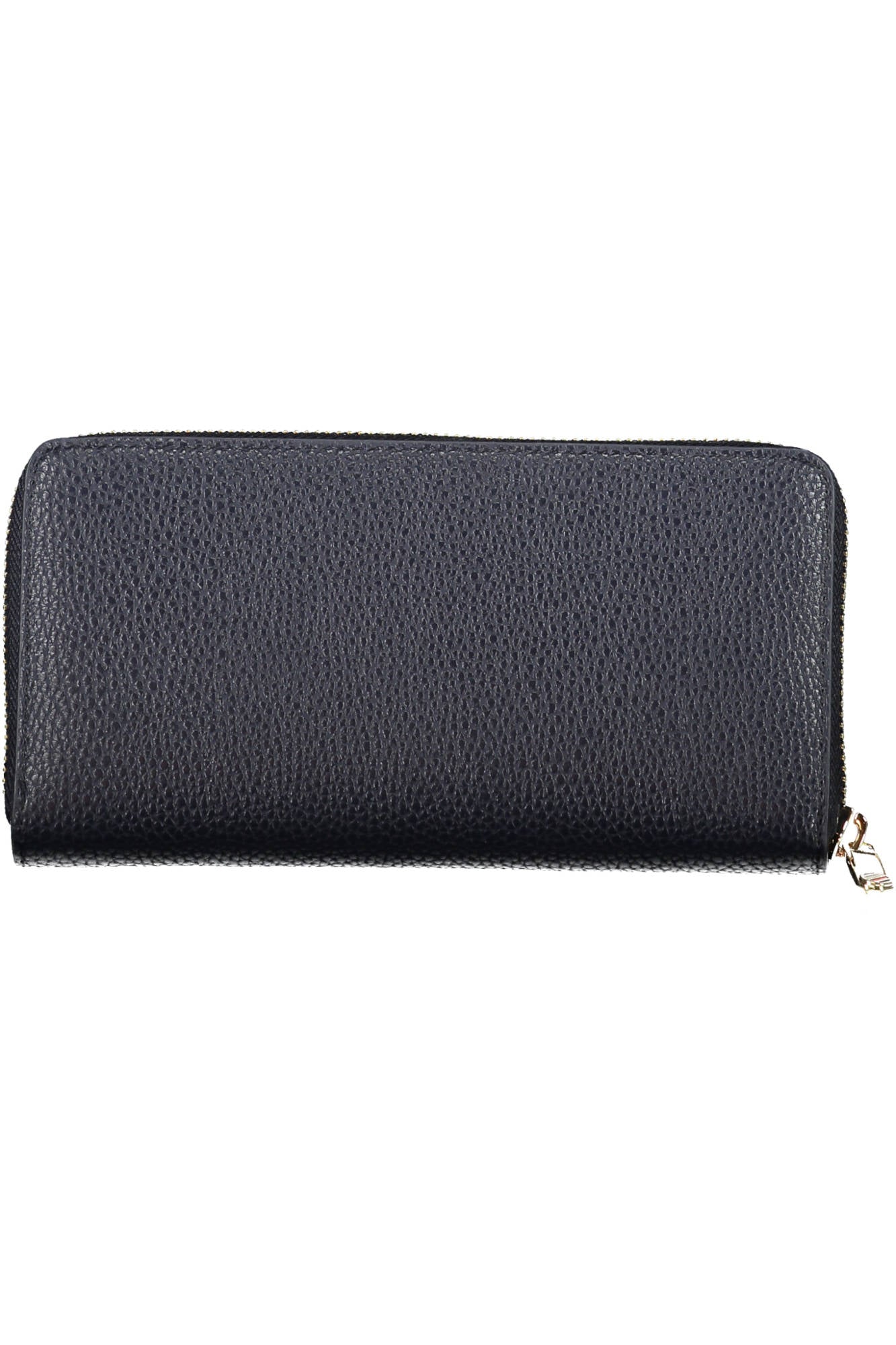 TOMMY HILFIGER - Woman - Wallet
