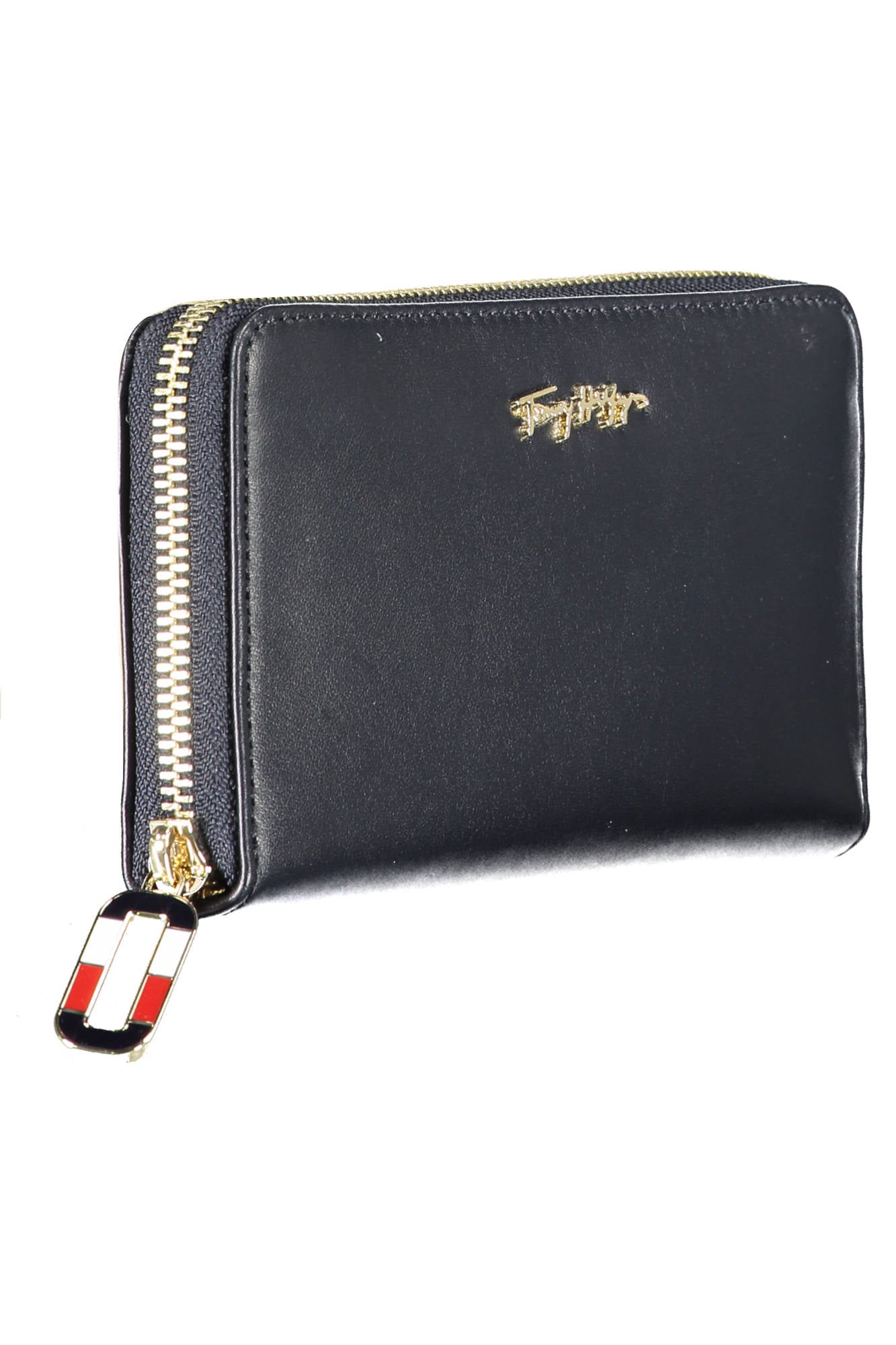 TOMMY HILFIGER - Woman - Wallet