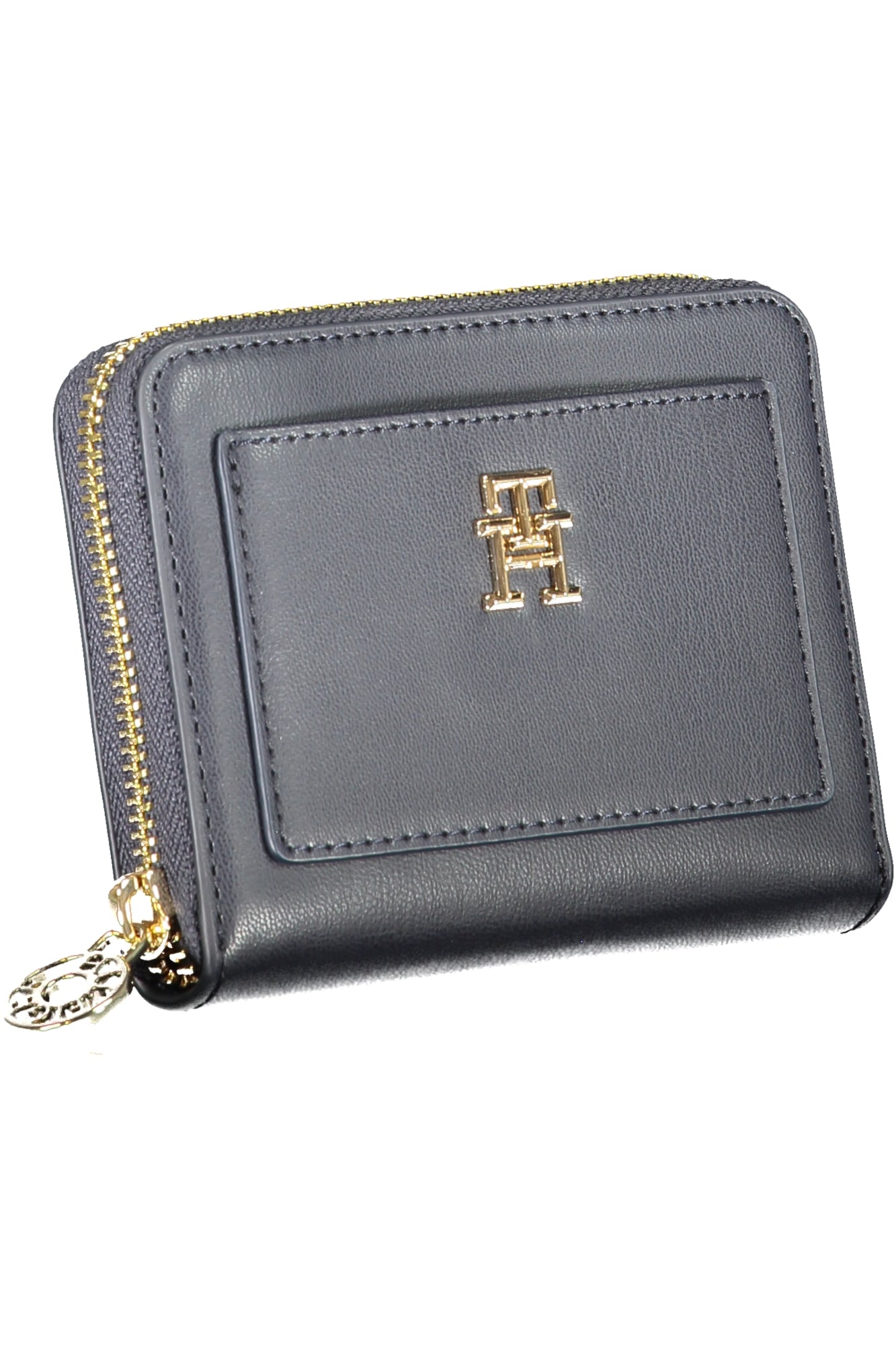 TOMMY HILFIGER - Woman - Wallet