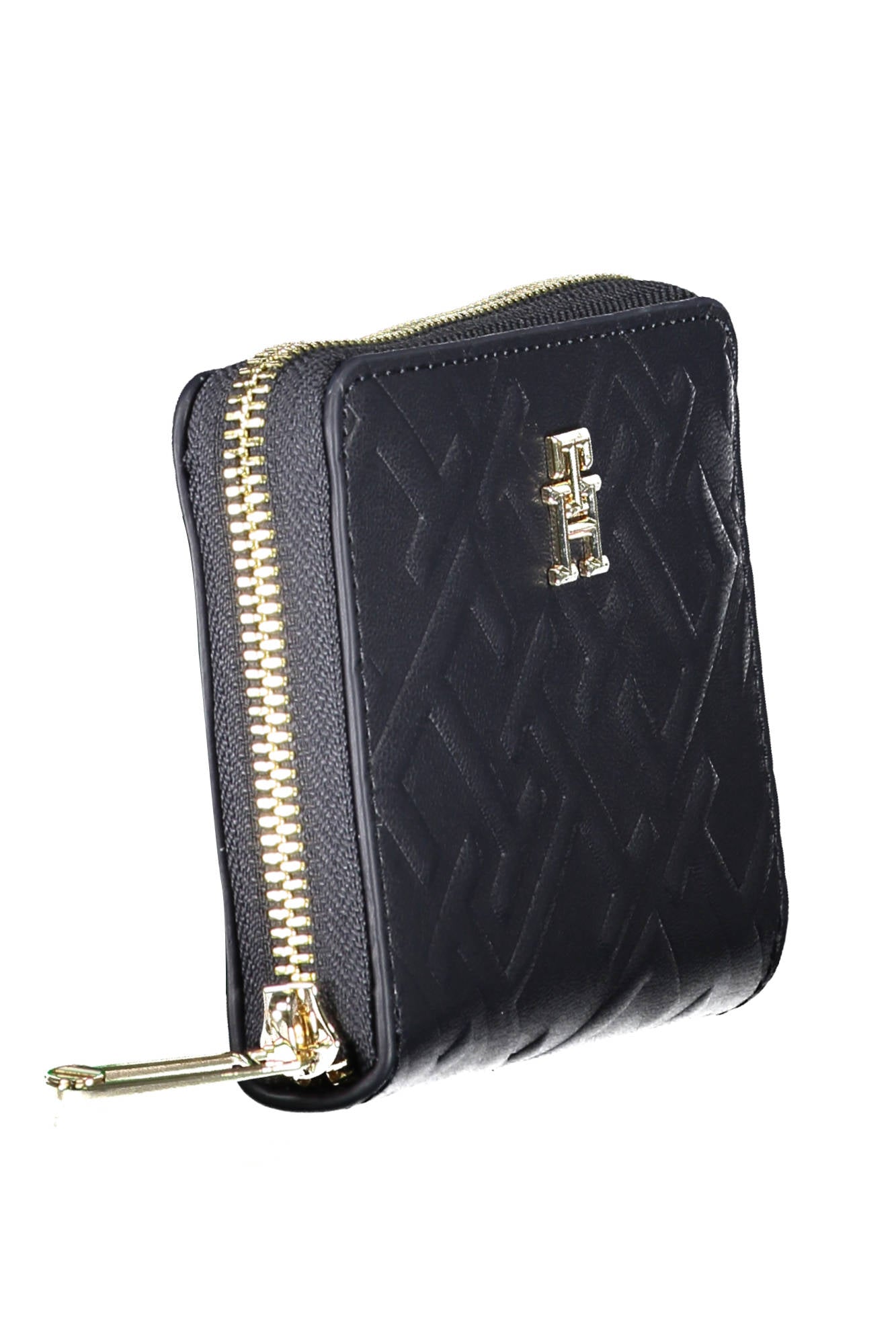 TOMMY HILFIGER - Woman - Wallet