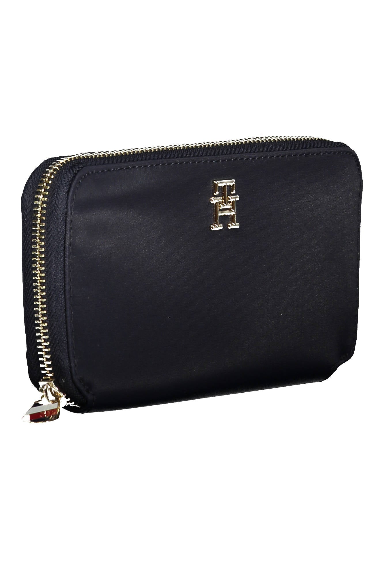 TOMMY HILFIGER - Woman - Wallet