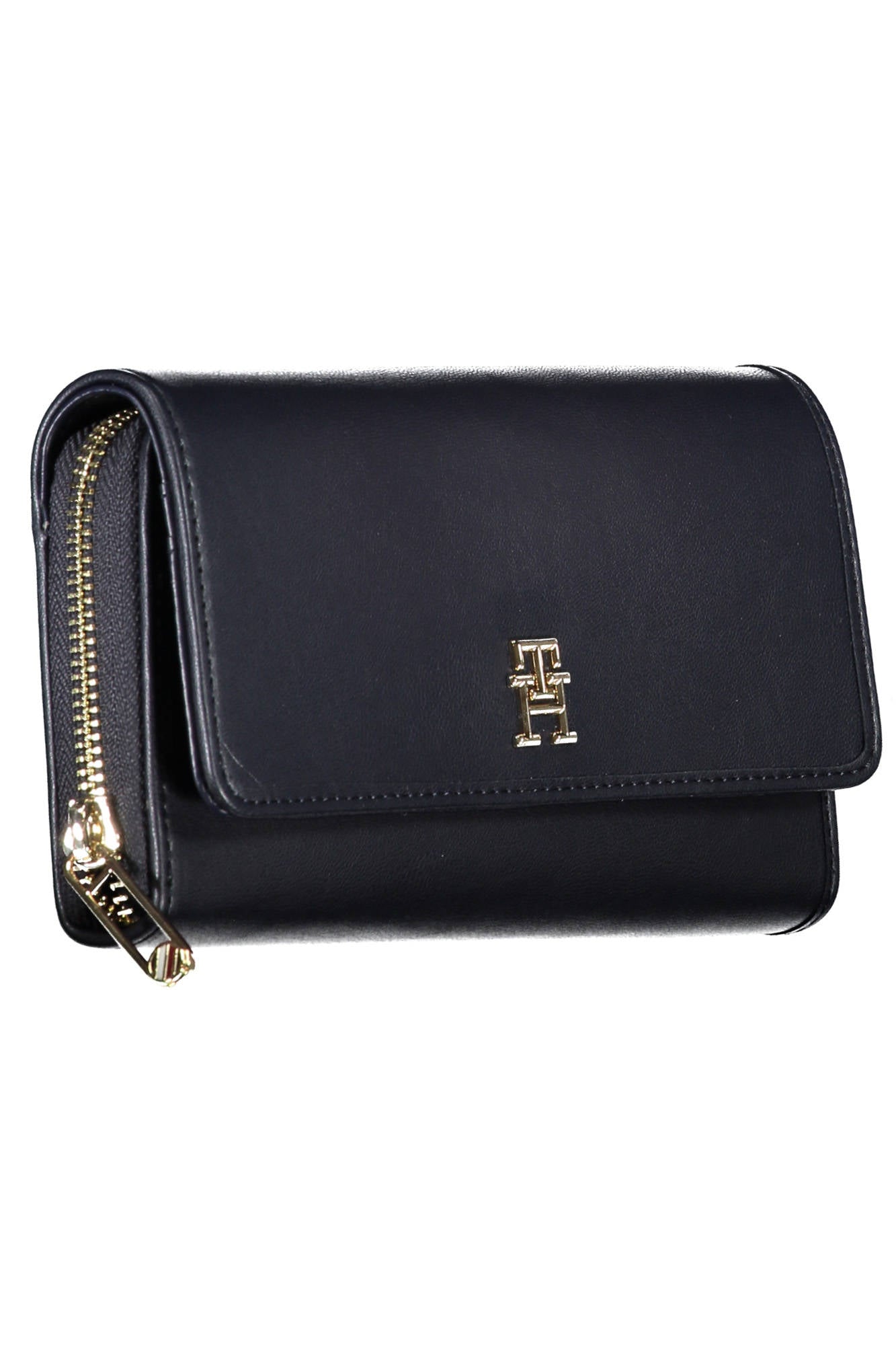 TOMMY HILFIGER - Woman - Wallet