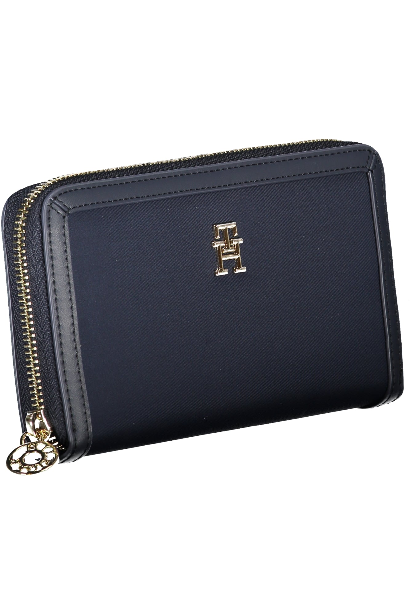 TOMMY HILFIGER - Woman - Wallet