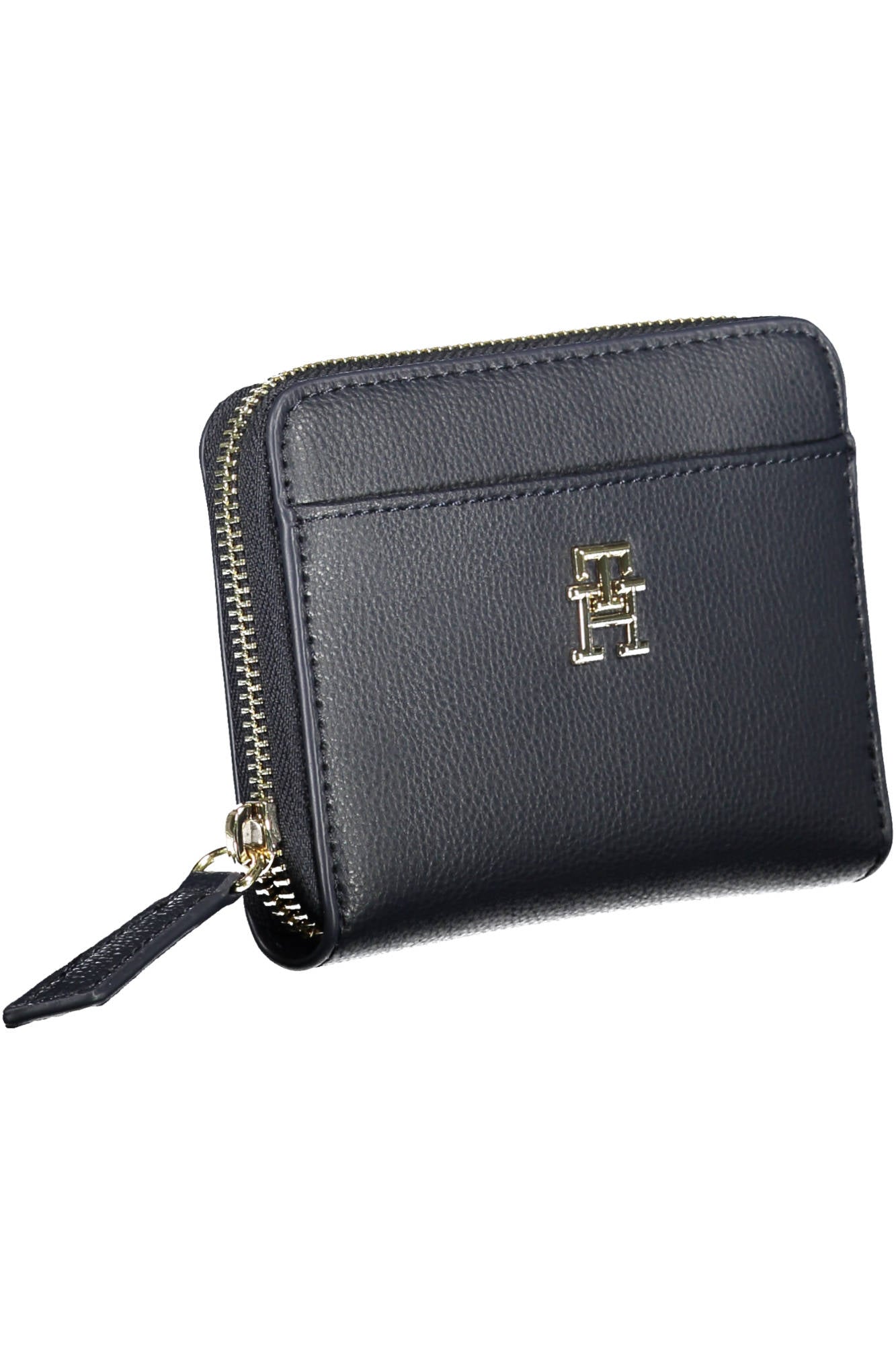 TOMMY HILFIGER - Woman - Wallet