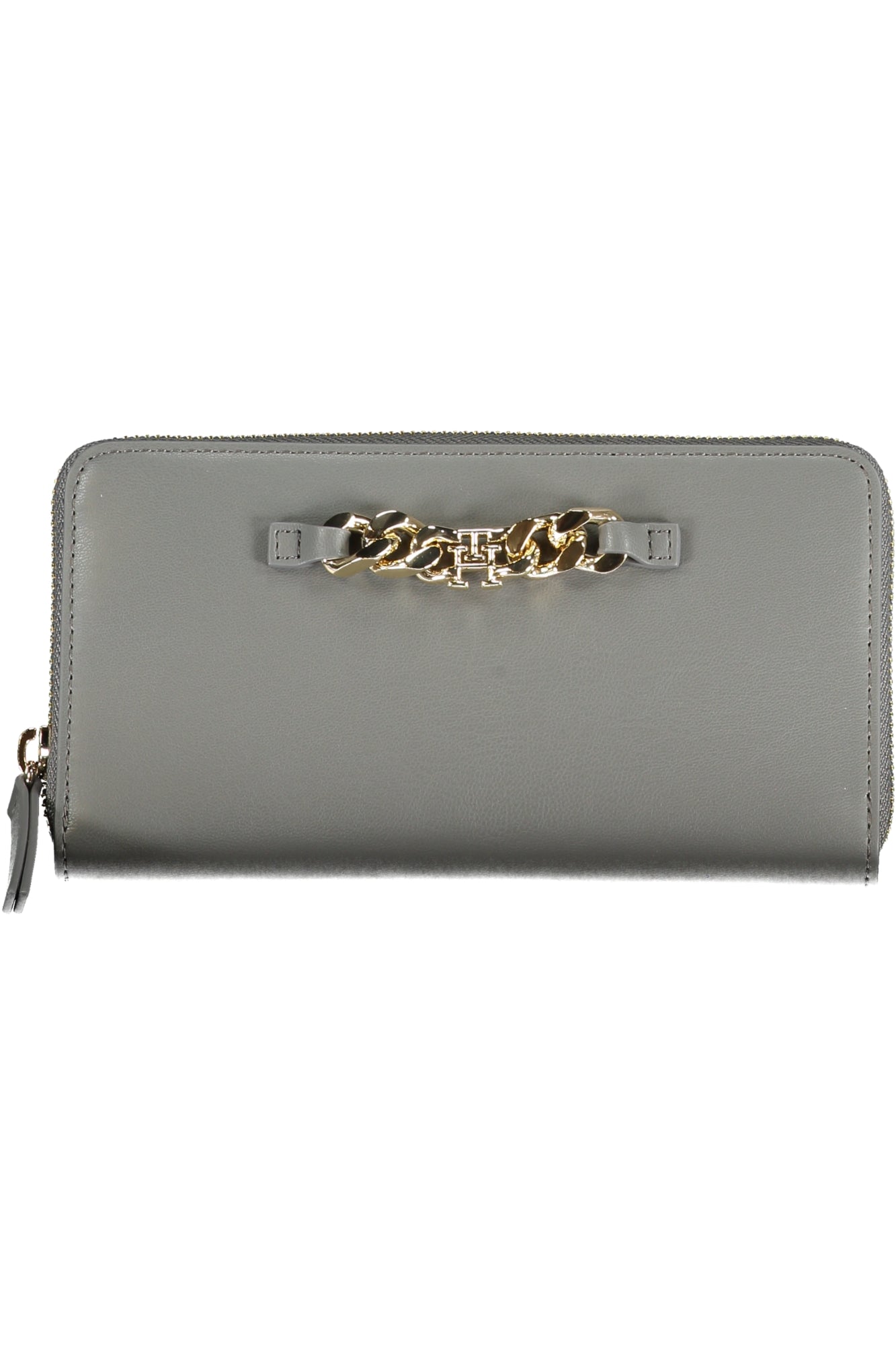 TOMMY HILFIGER - Woman - Wallet
