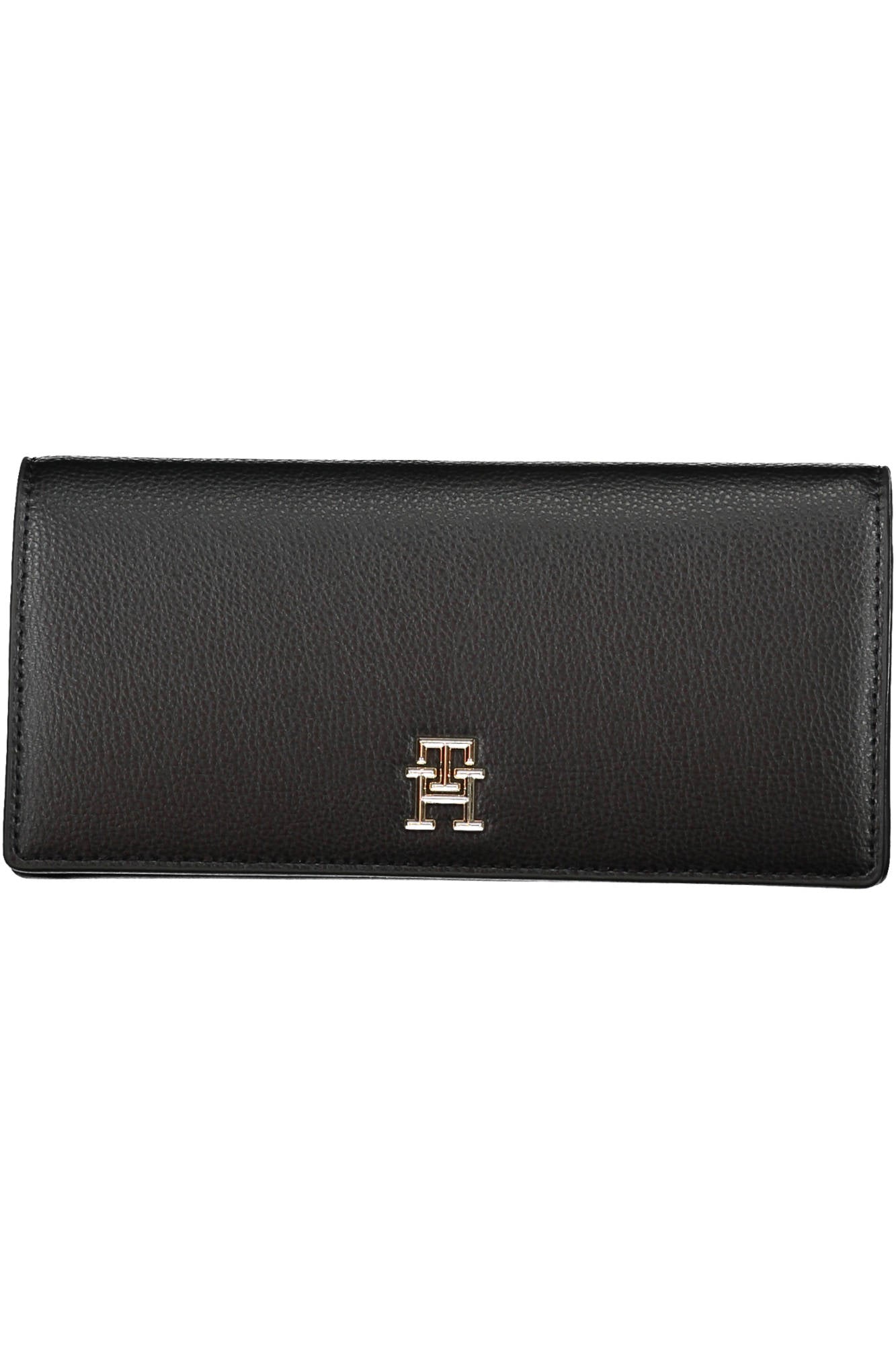 TOMMY HILFIGER - Woman - Wallet